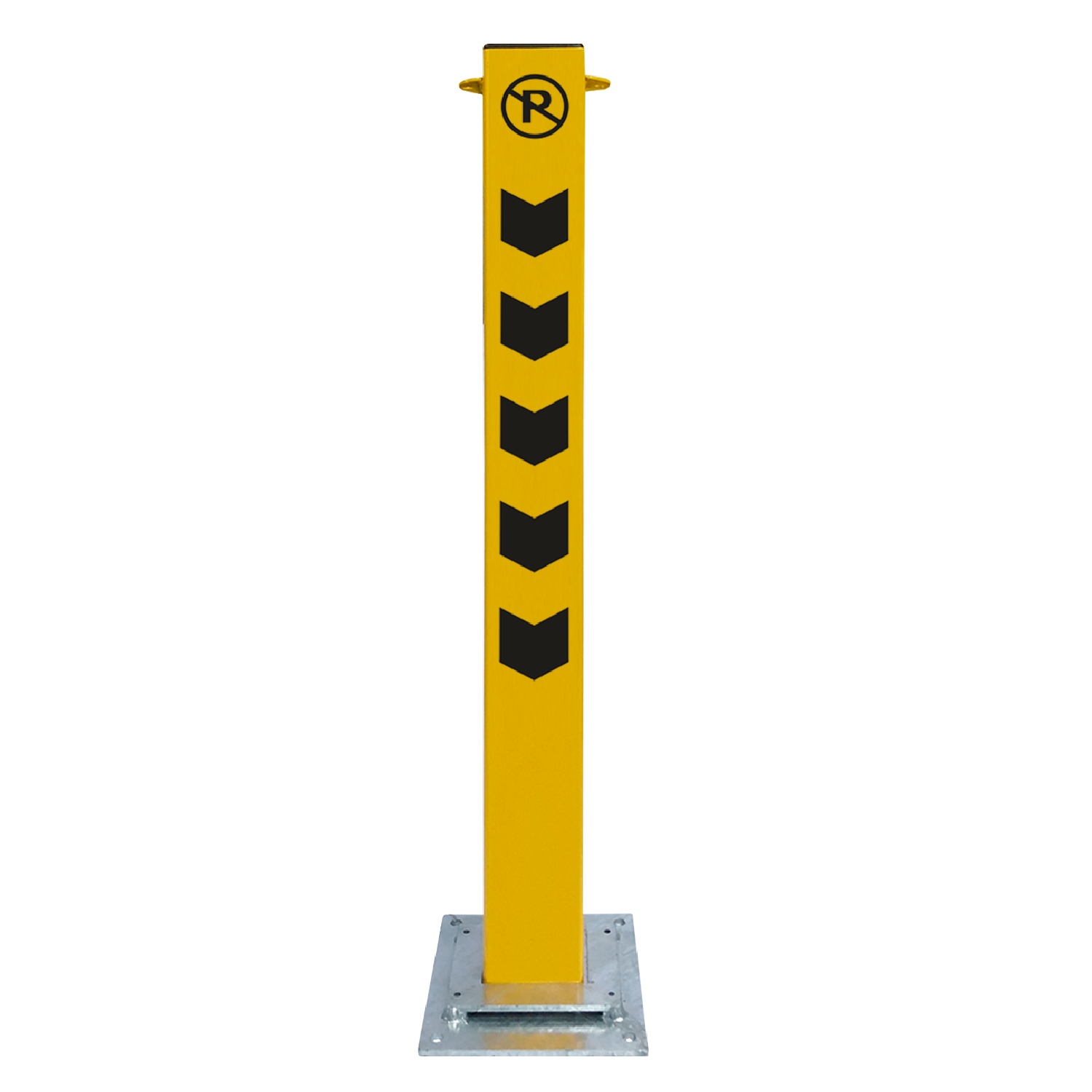MFK-6271-kulakli.png