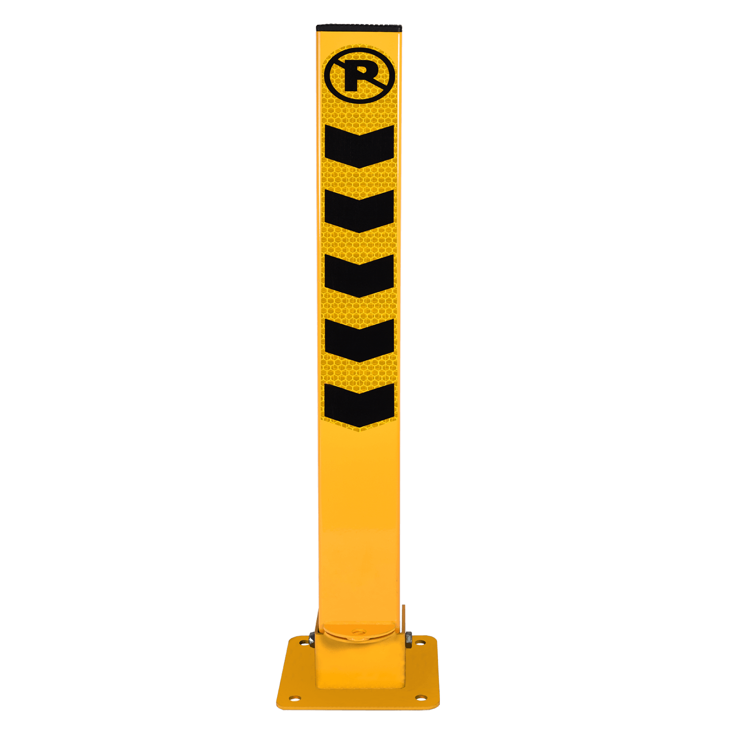 MFK-6288.png