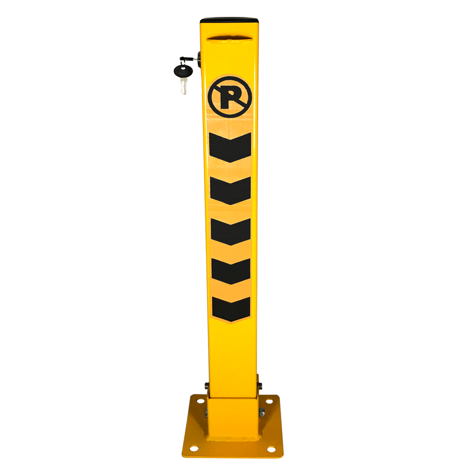 MFK-6289.png