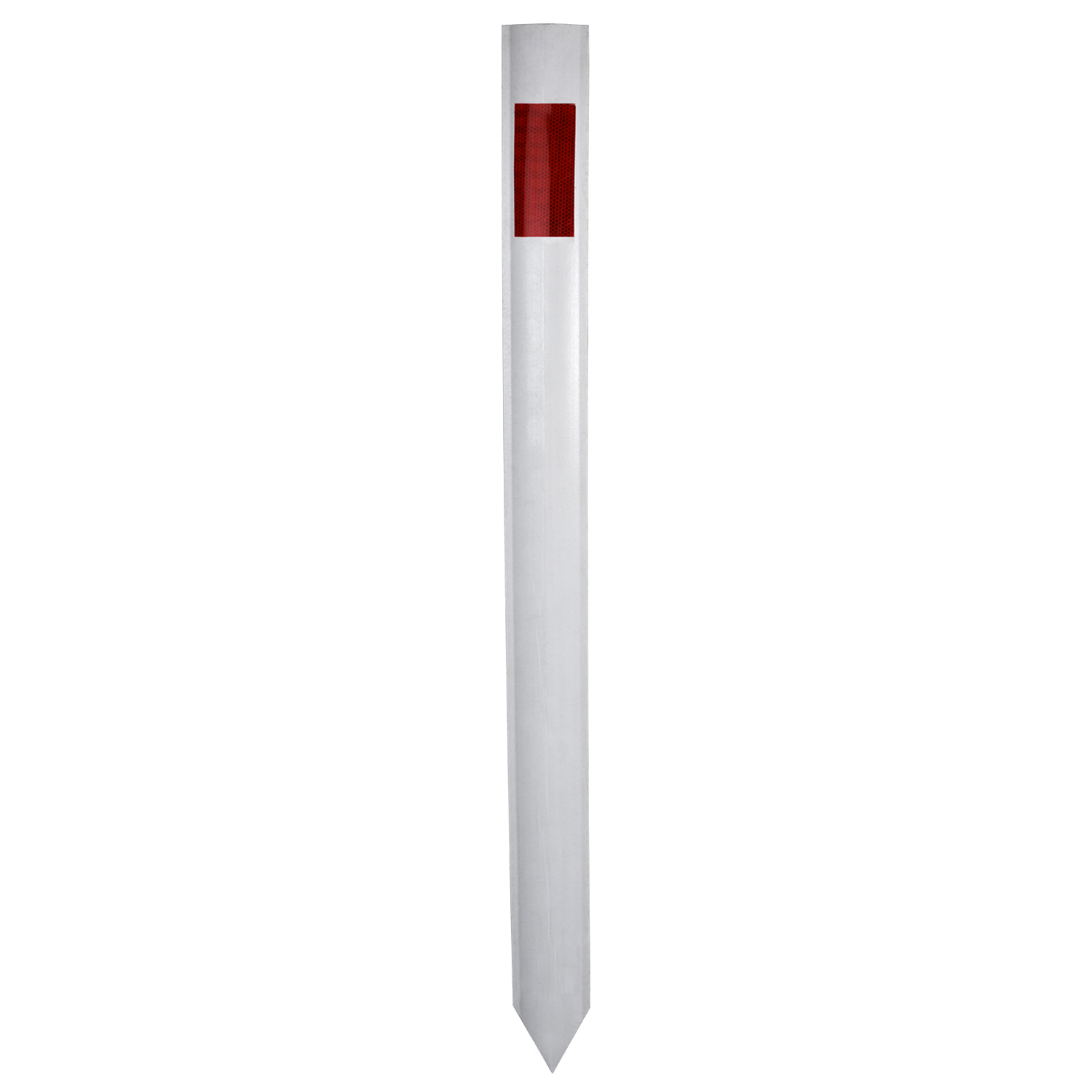 MFK-6301.png