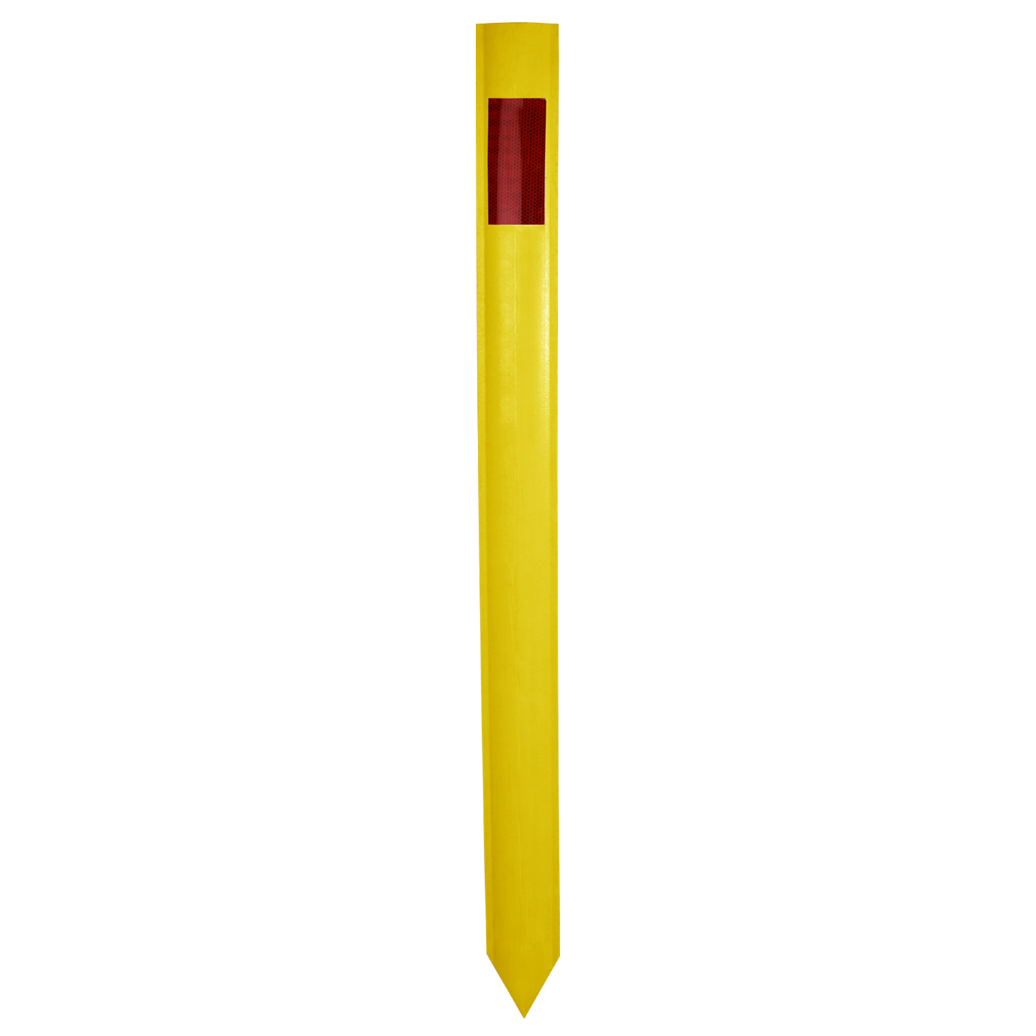 MFK-6301S.png