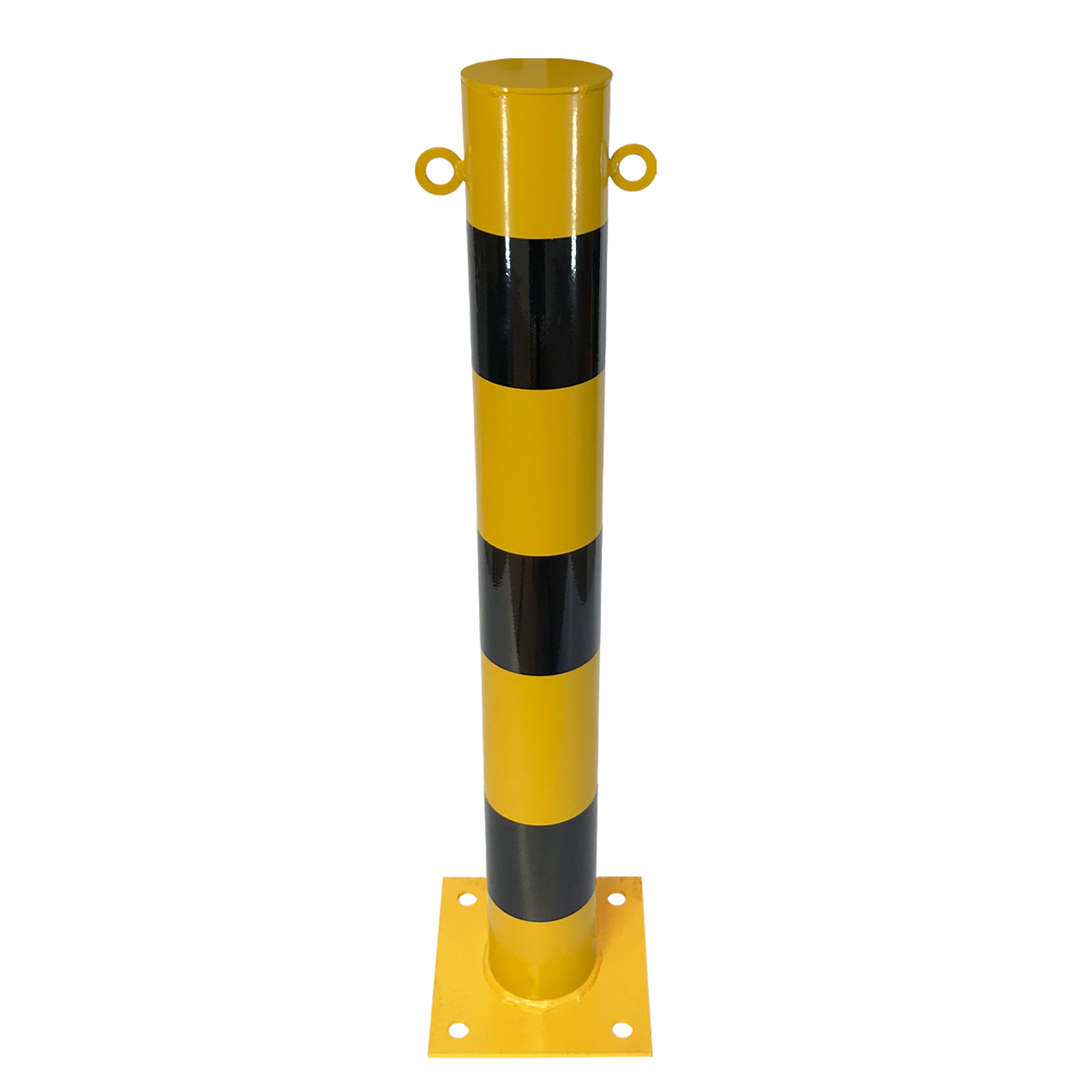 MFK-6306.png
