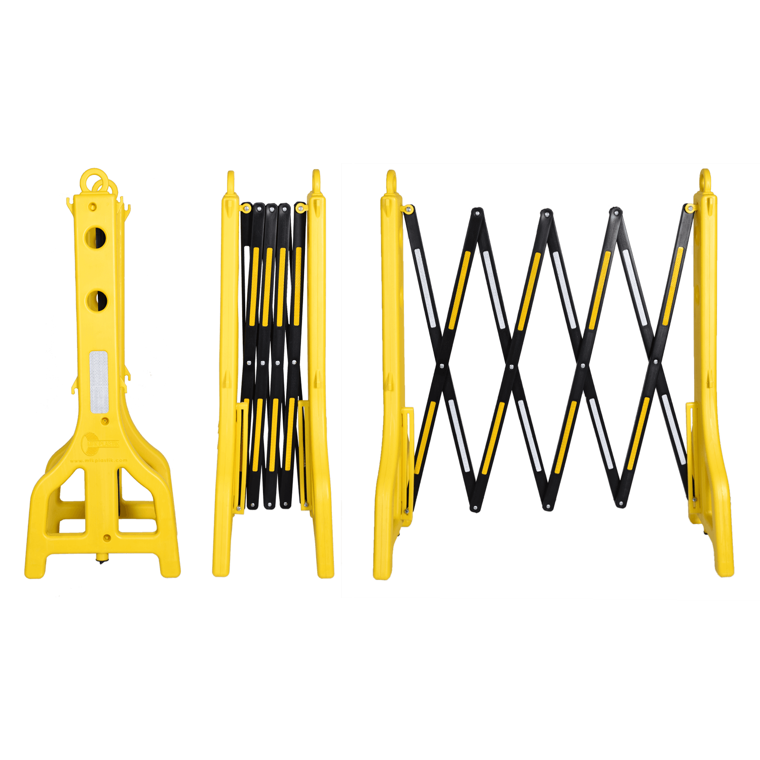 MFK-7002.png