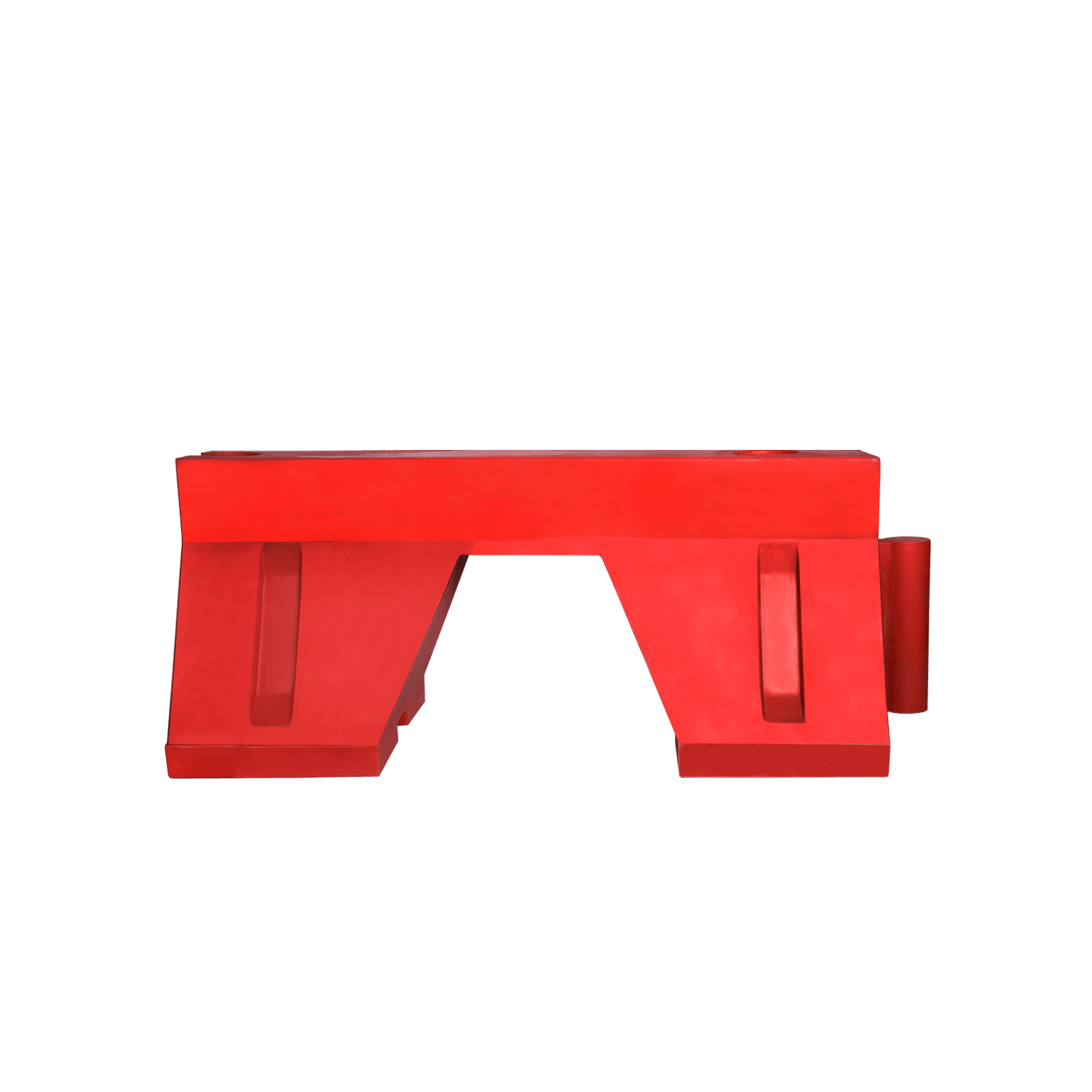MFK-7700.png
