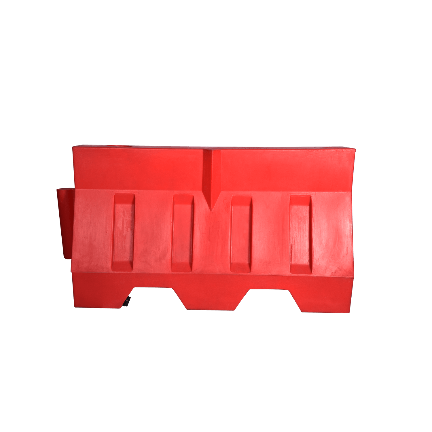MFK-7702.png