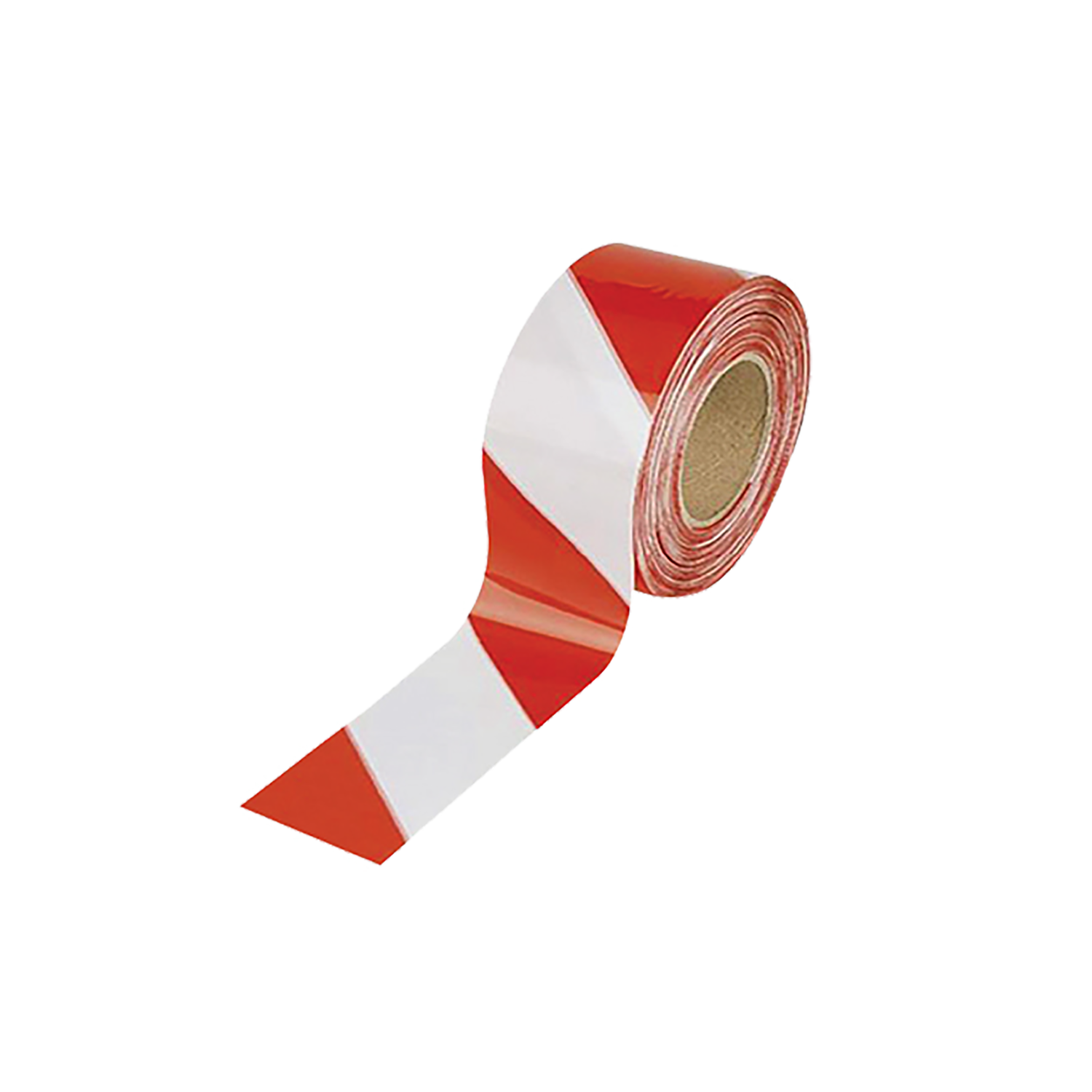 MFK-8018.png