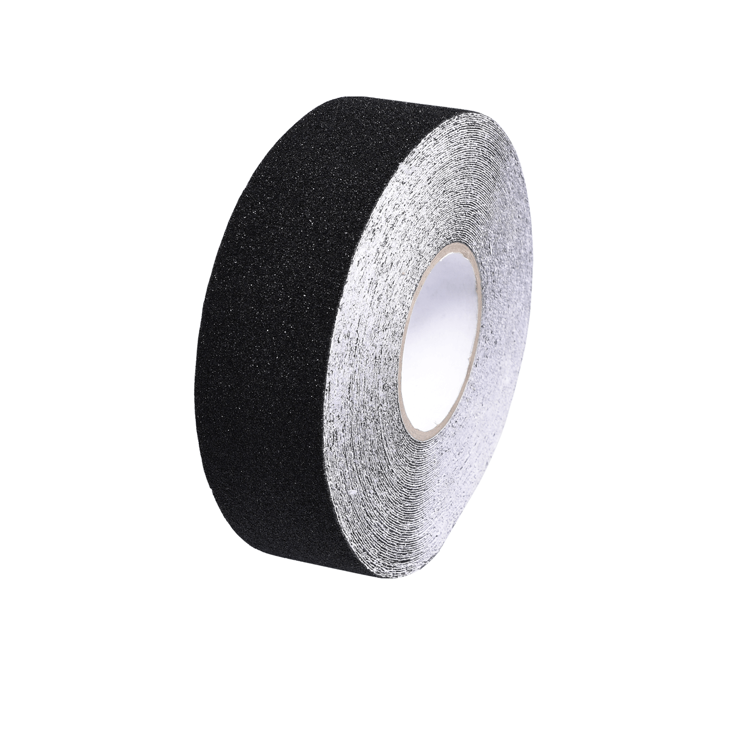 MFK-8305.png