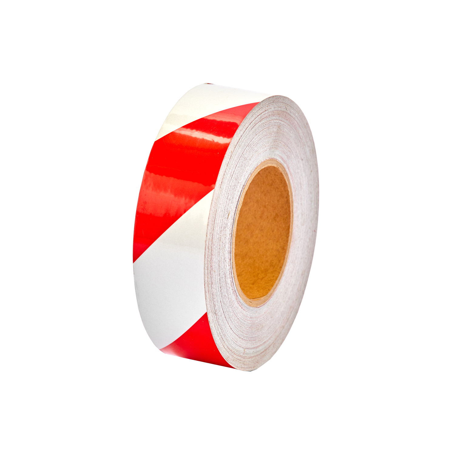 MFK-8401.png