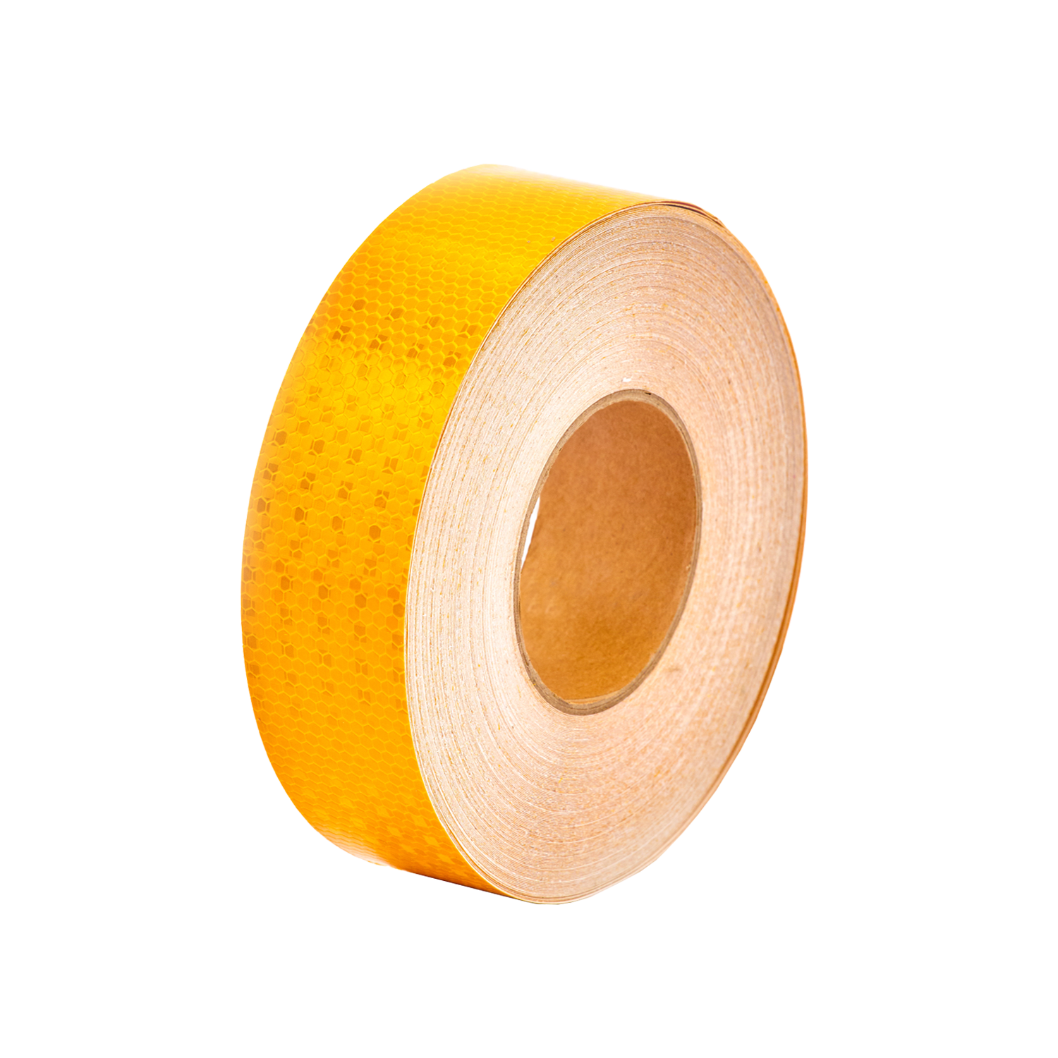 MFK-8406.png