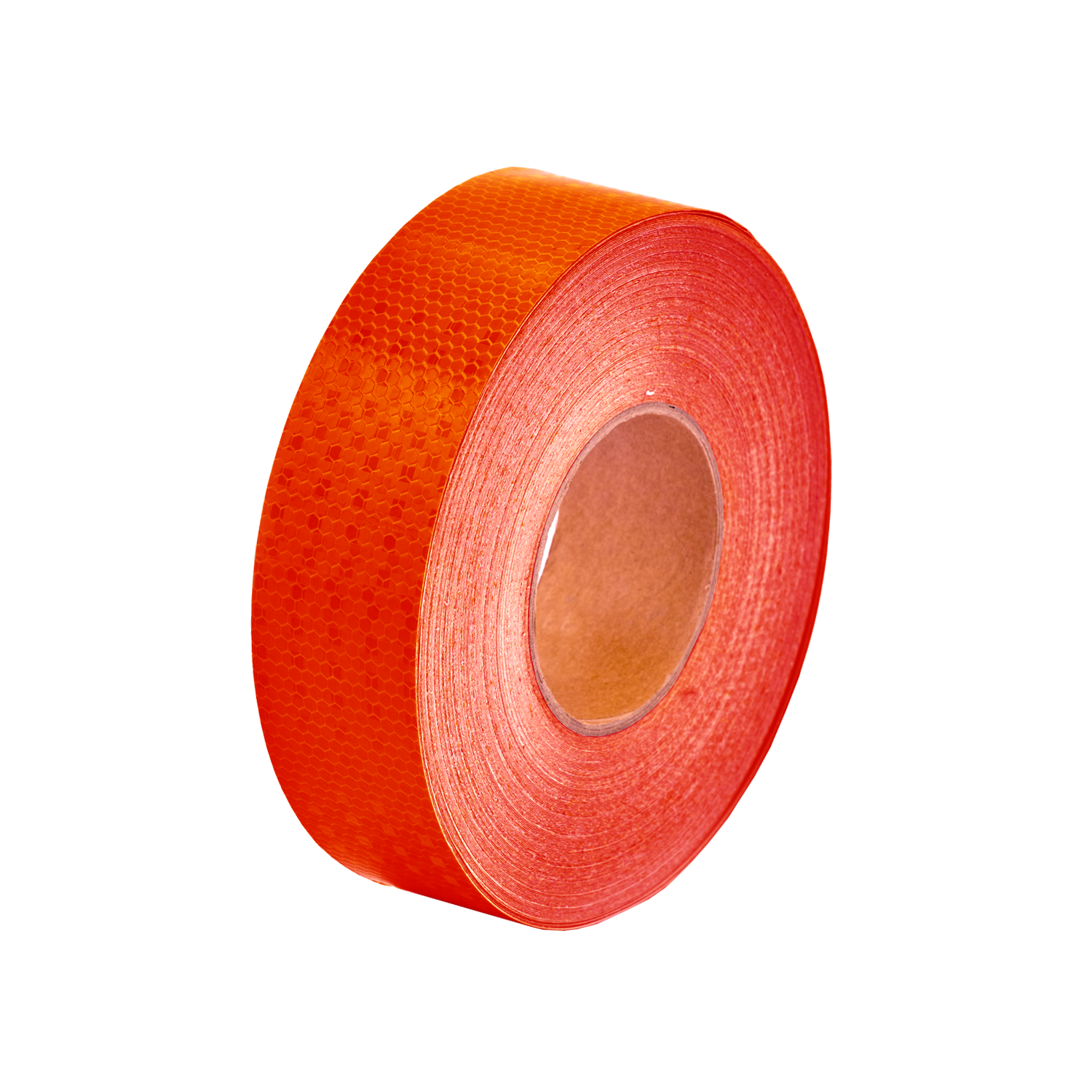 MFK-8407.png