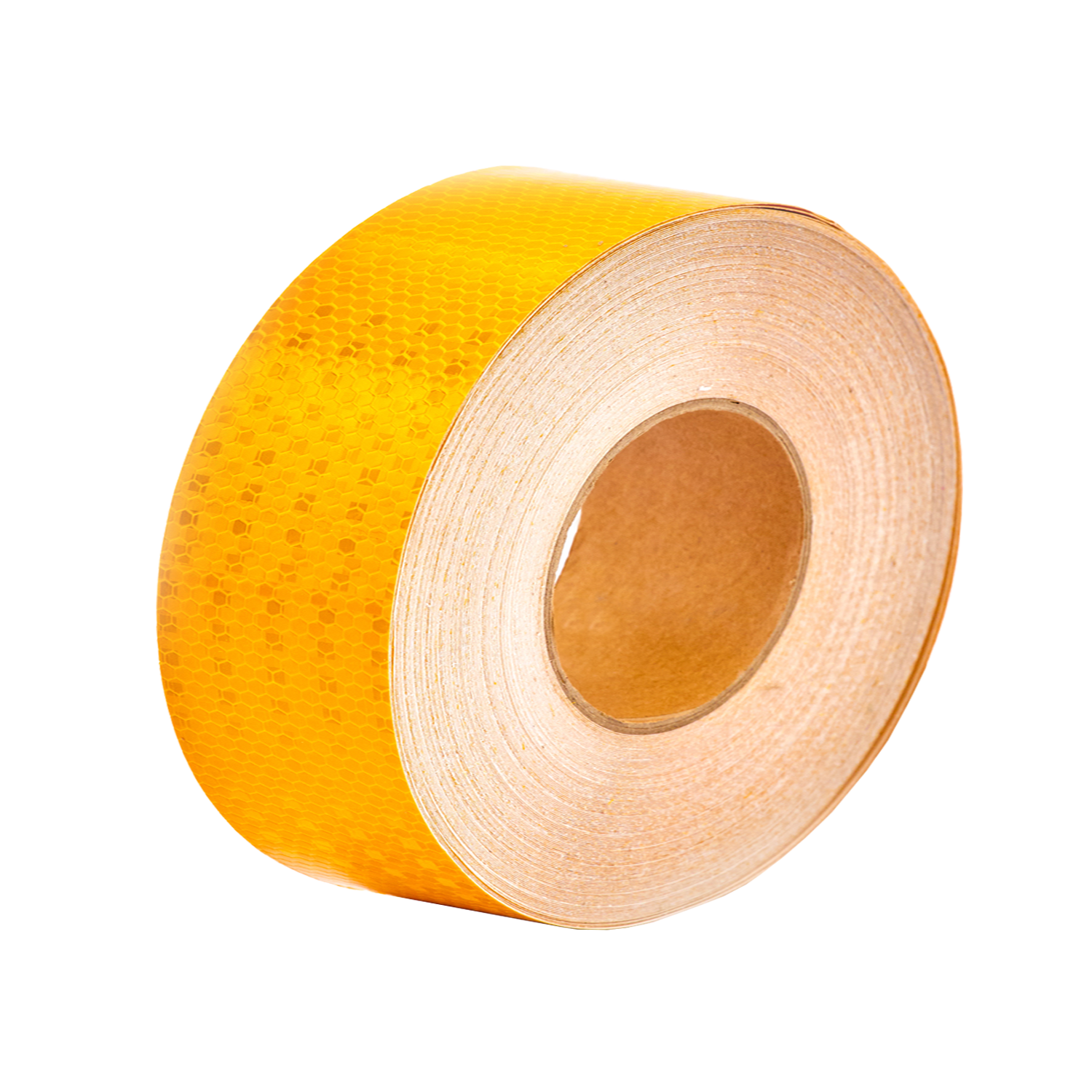 MFK-8410.png