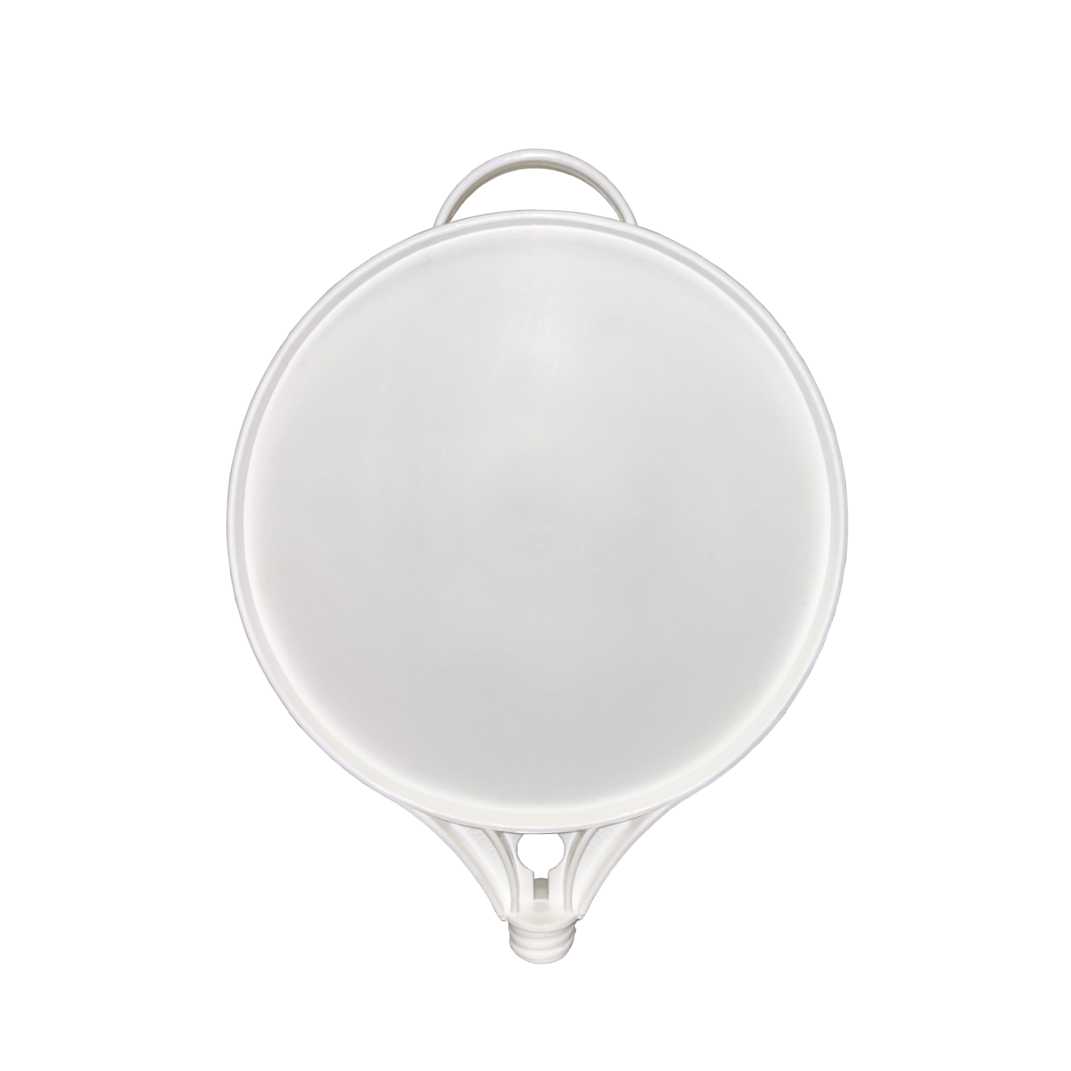 MFK-9100.png