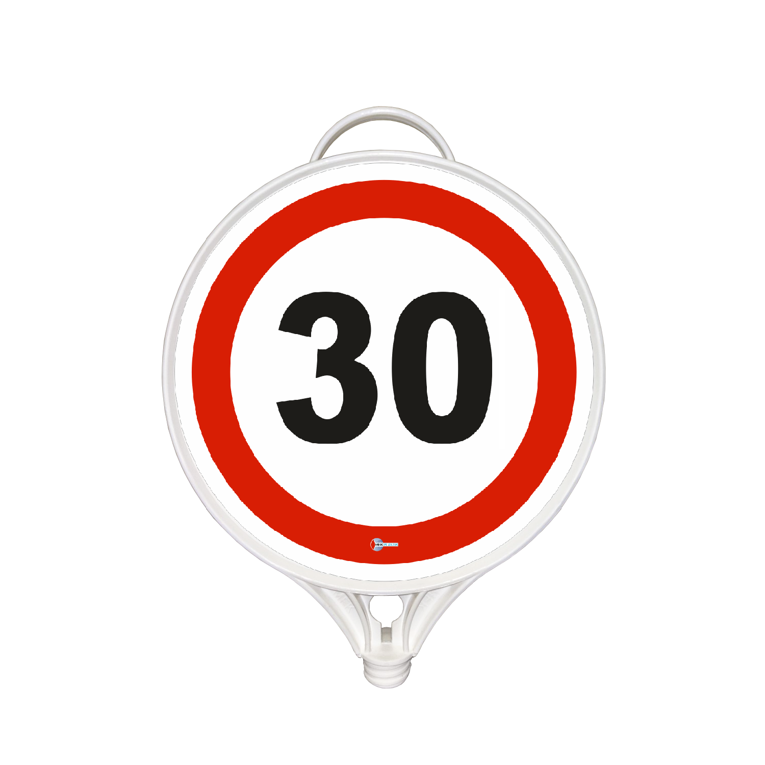MFK-9101.png
