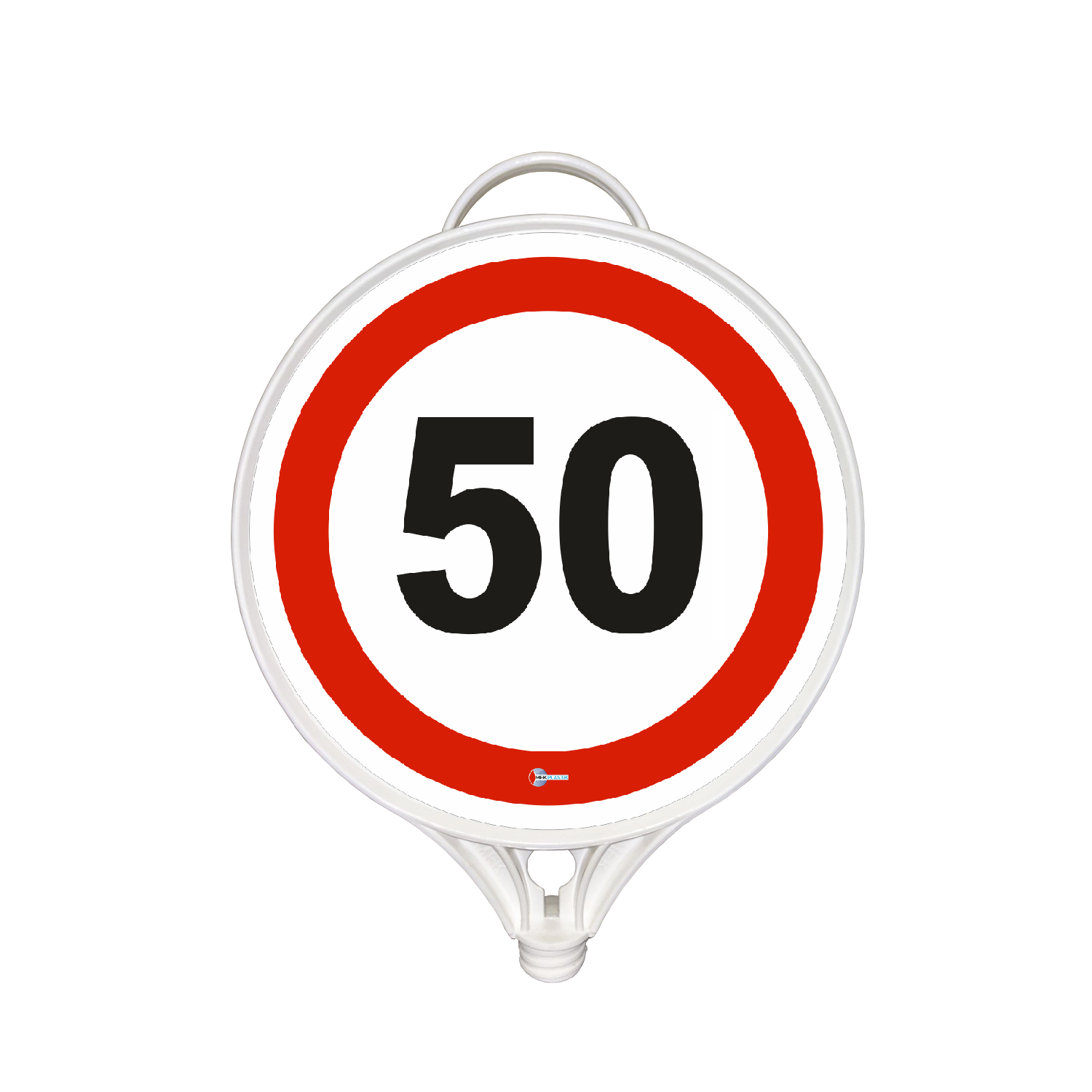MFK-9102.png