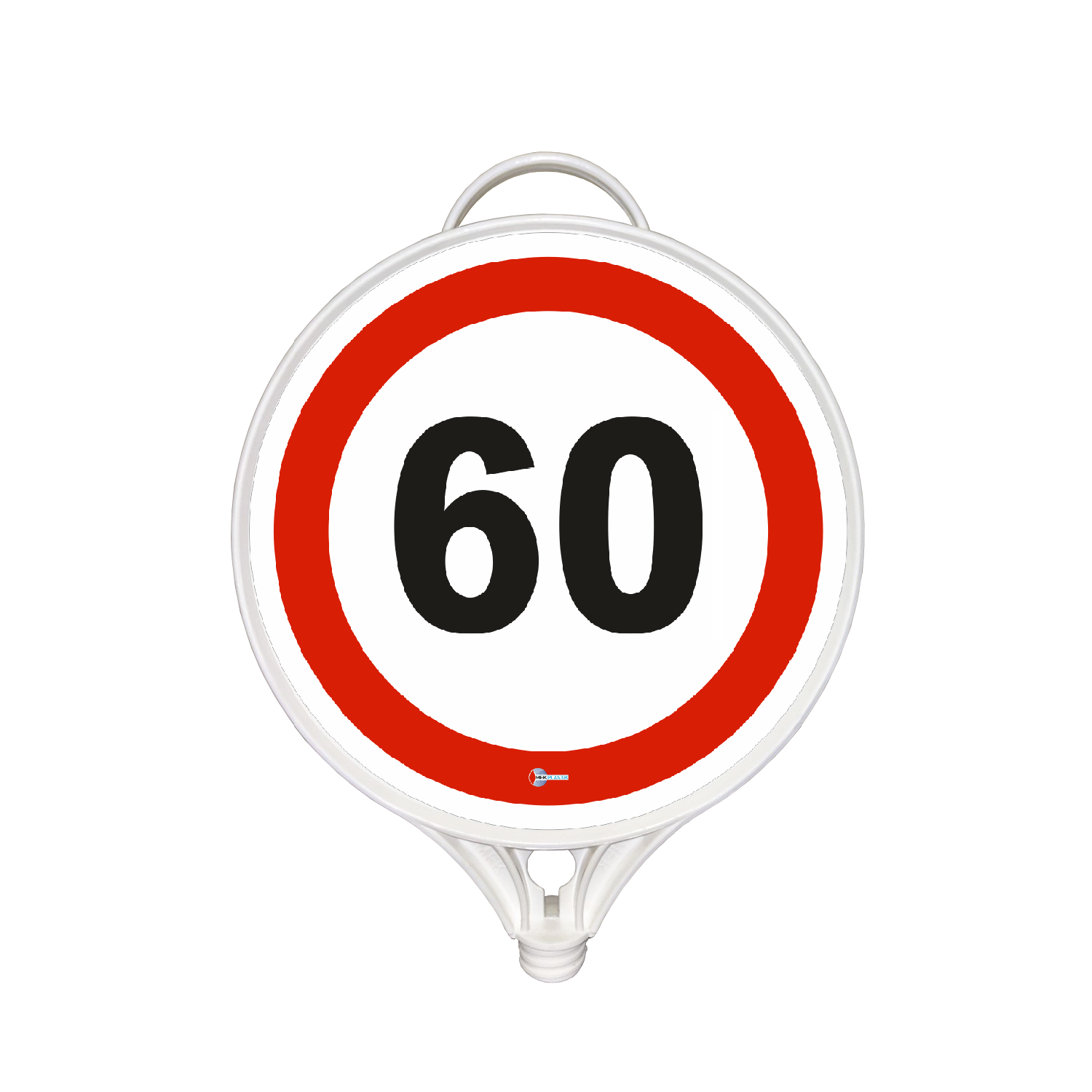 MFK-9103.png