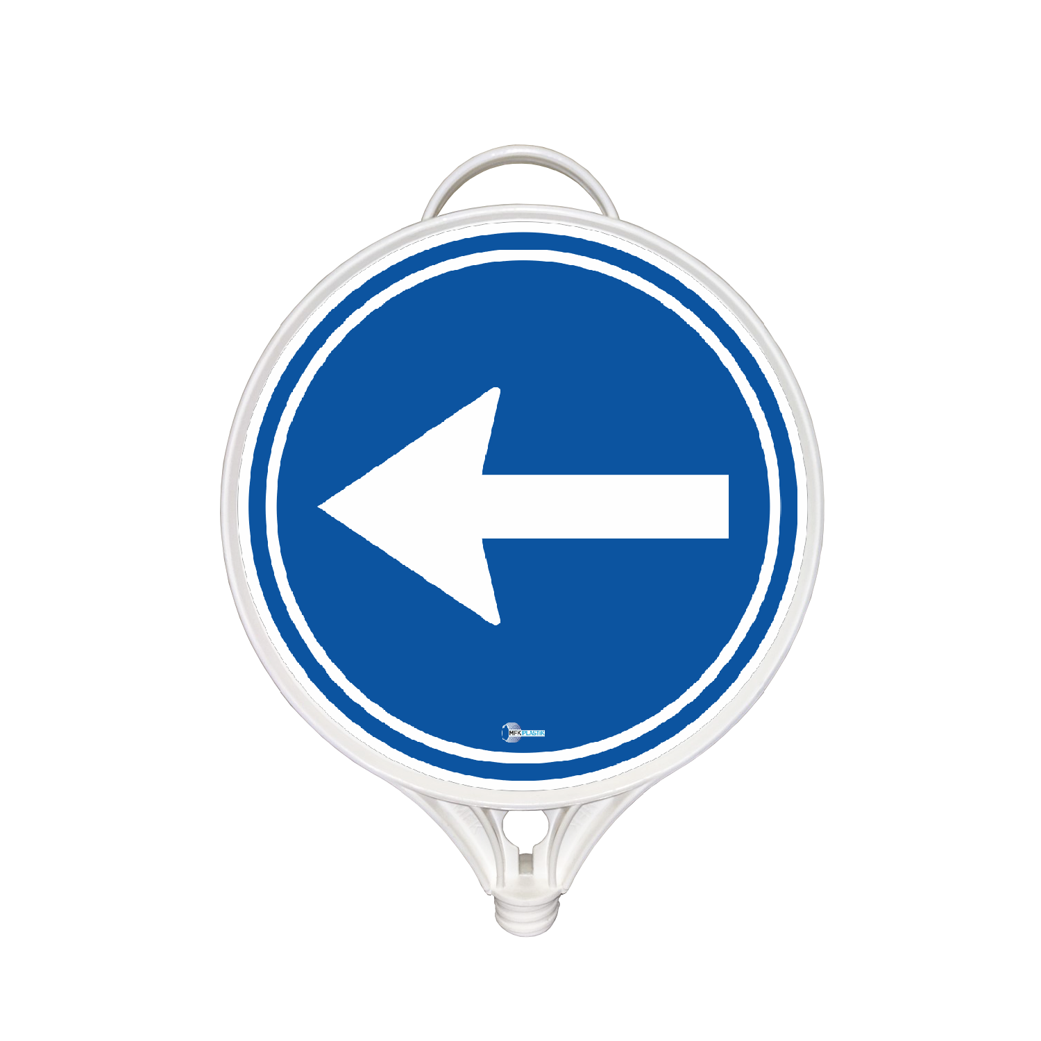 MFK-9107.png