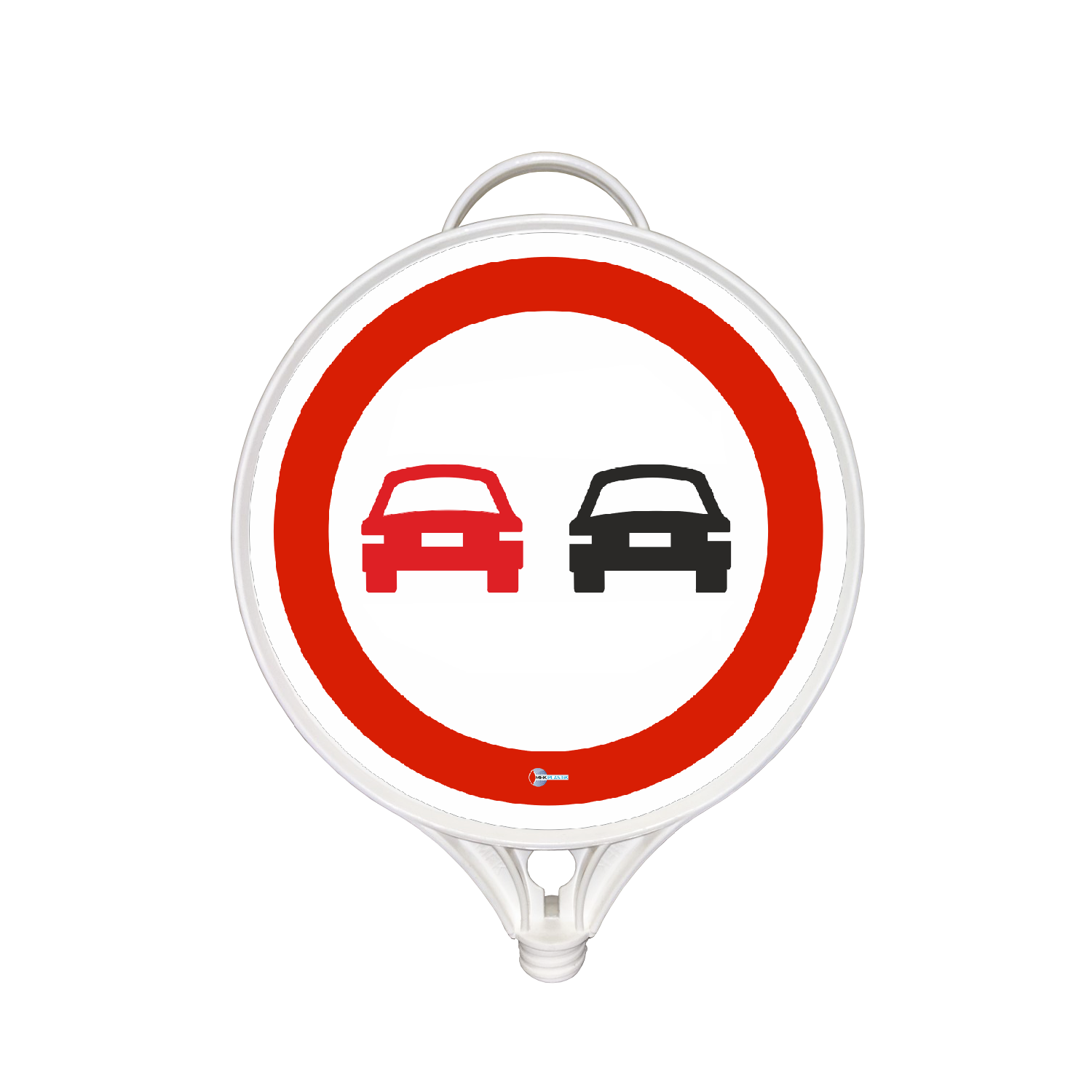 MFK-9114.png MFK-9114.png