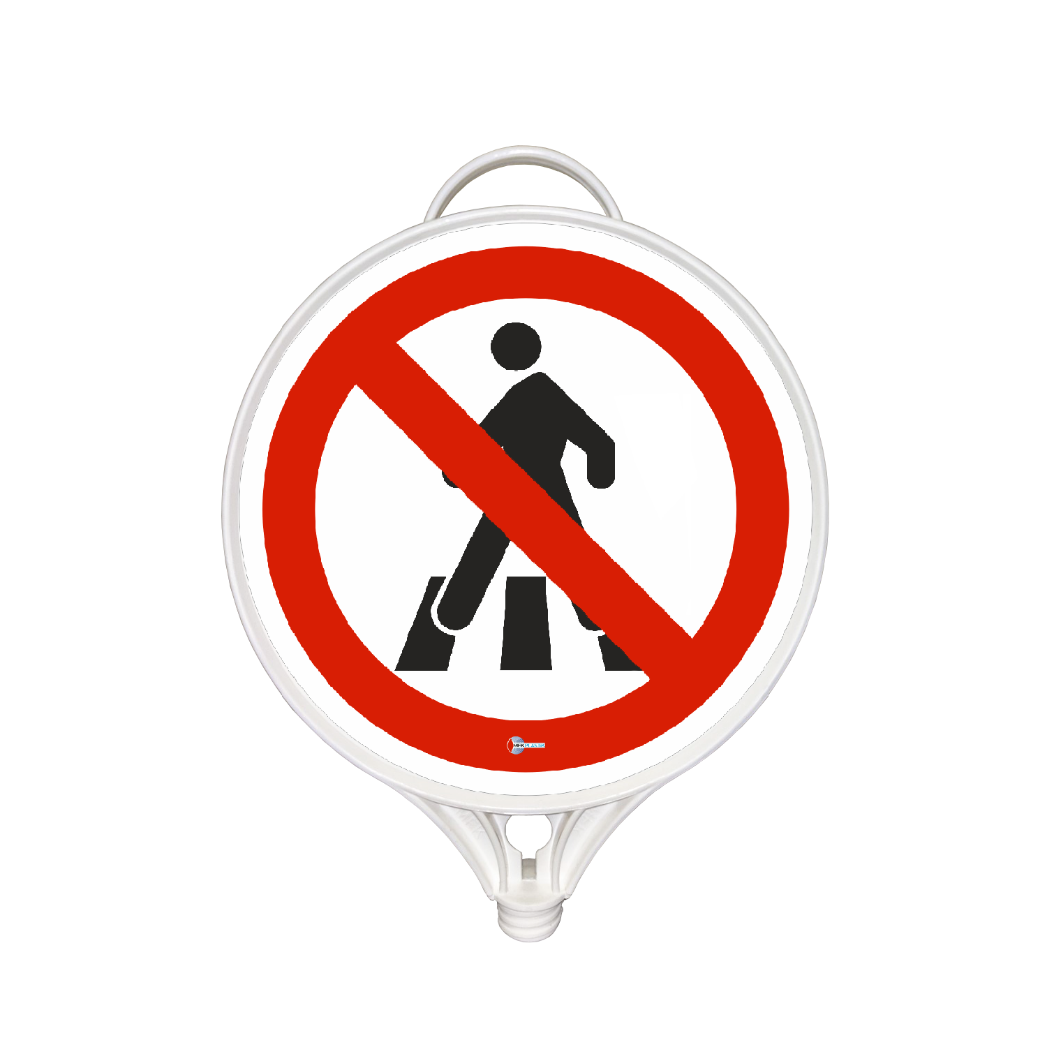 MFK-9115.png MFK-9115.png