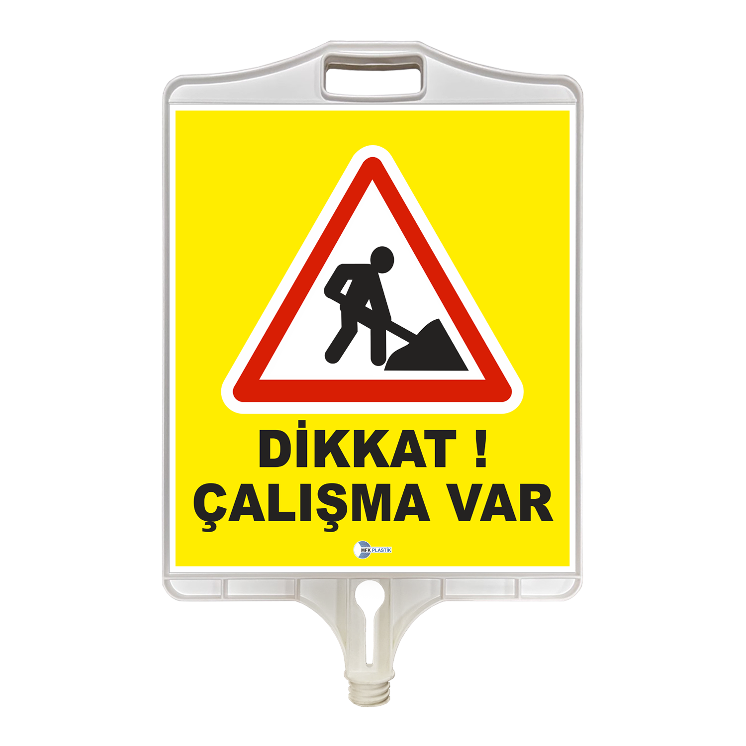 MFK-9305.png