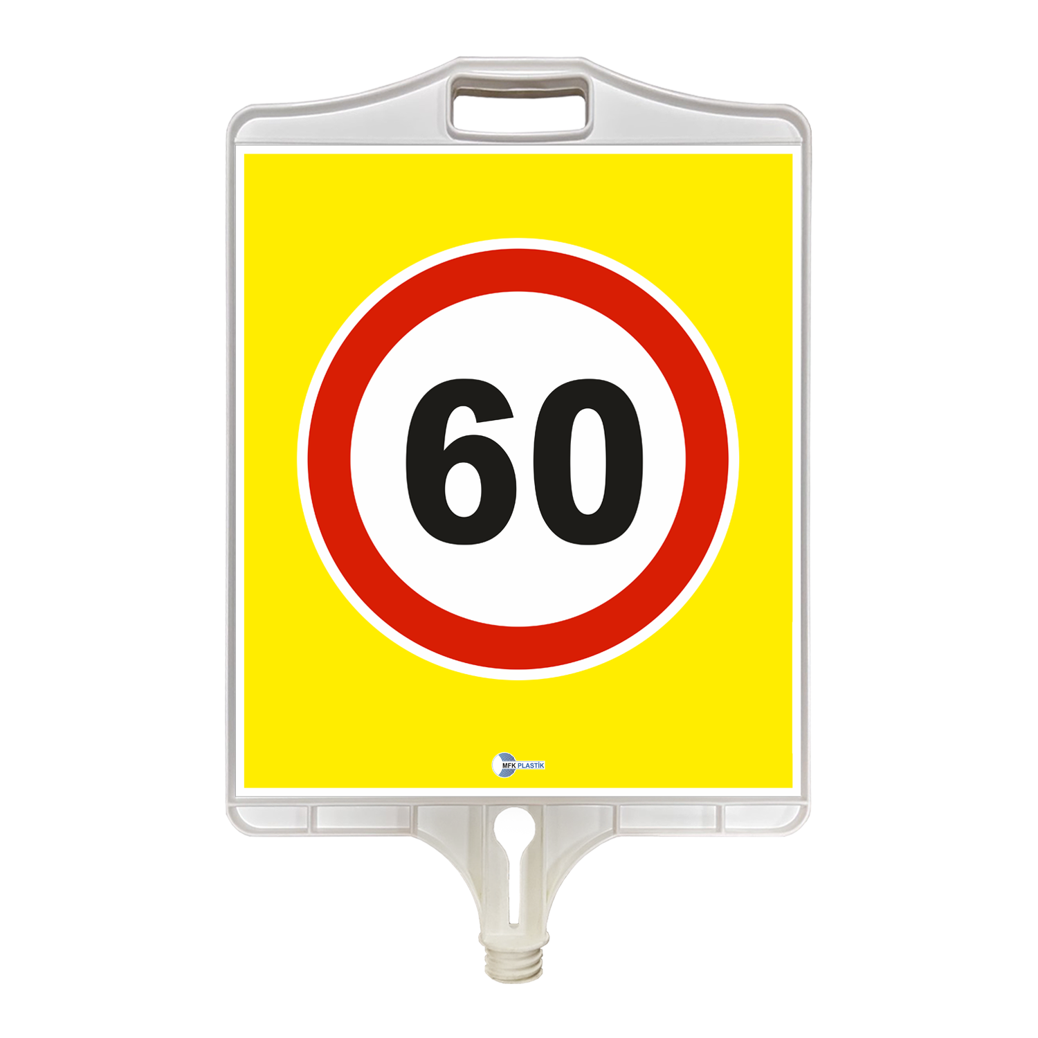 MFK-9308.png