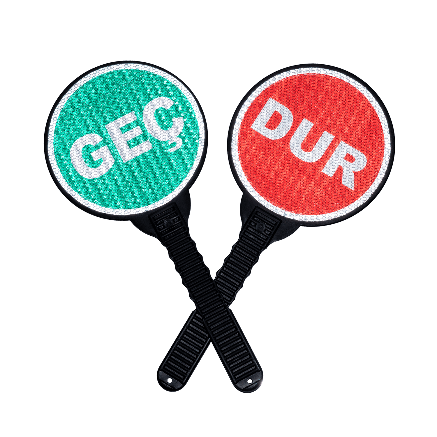 MFK-9400-.png