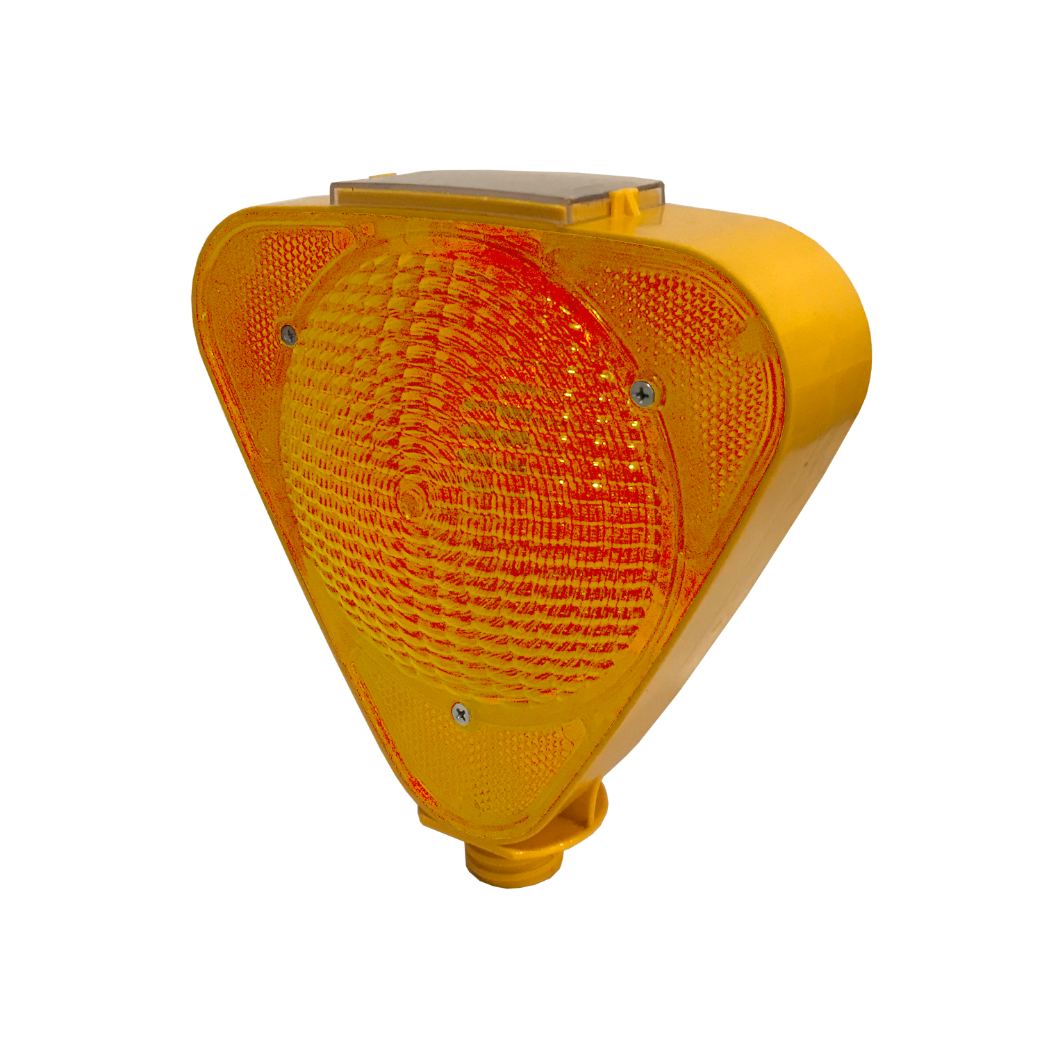 MFK-9500.png