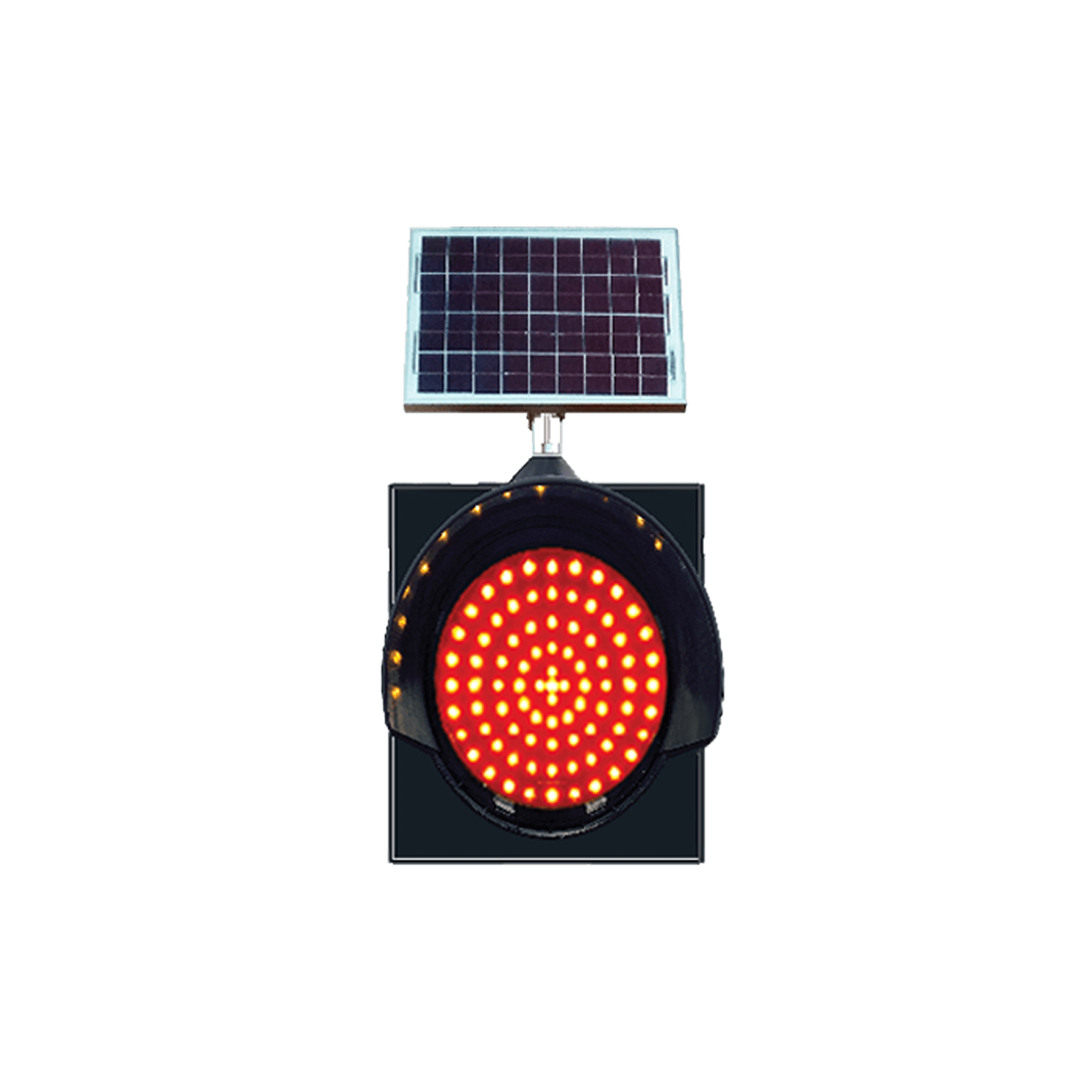 MFK-9531.png