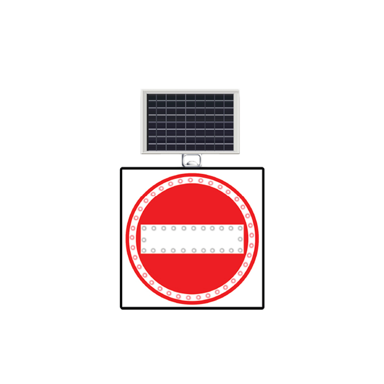 MFK-9603.png