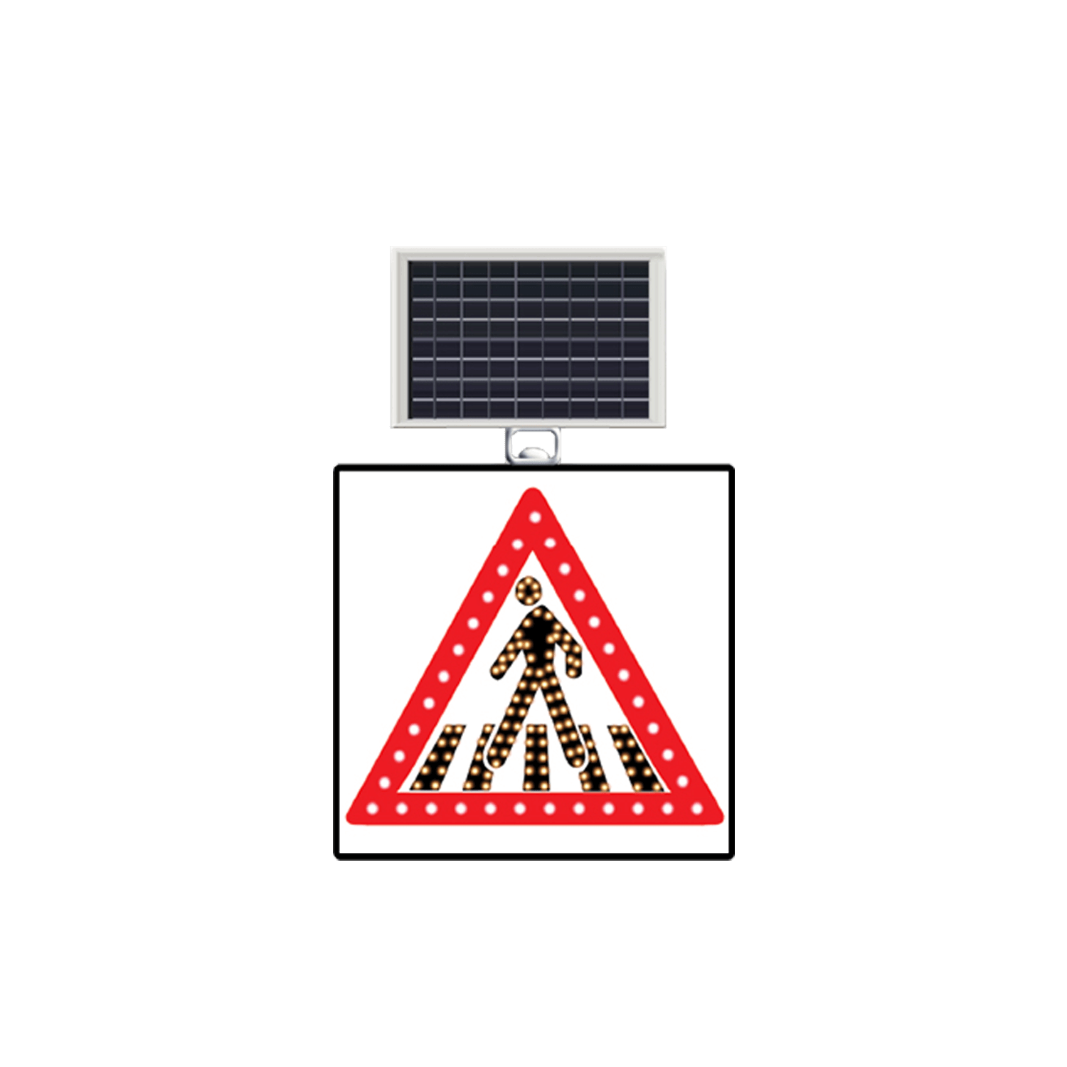 MFK-9604.png