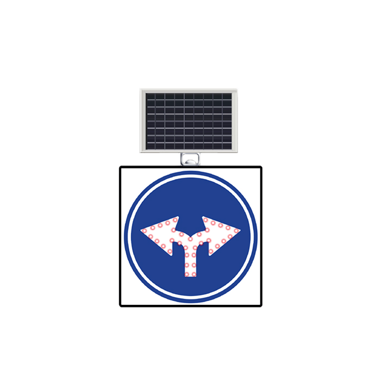 MFK-9607.png