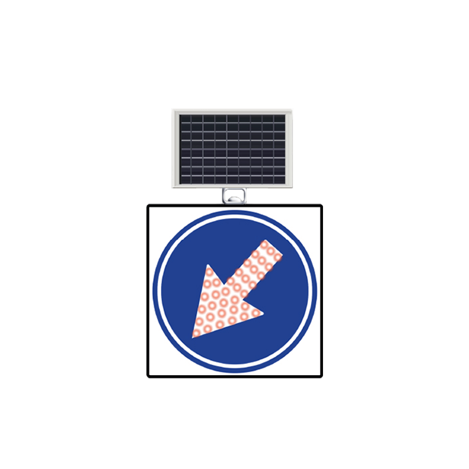 MFK-9608.png