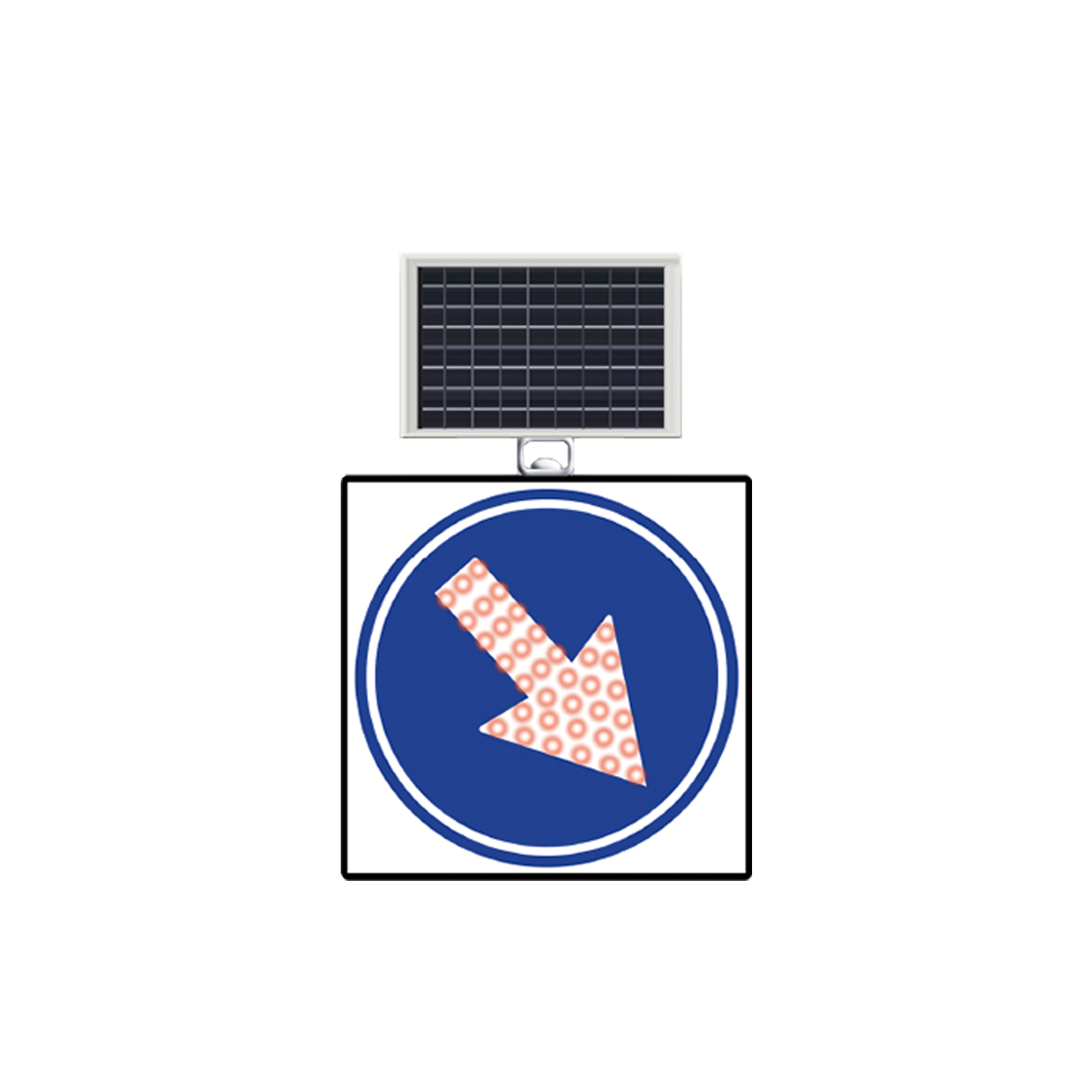 MFK-9609.png