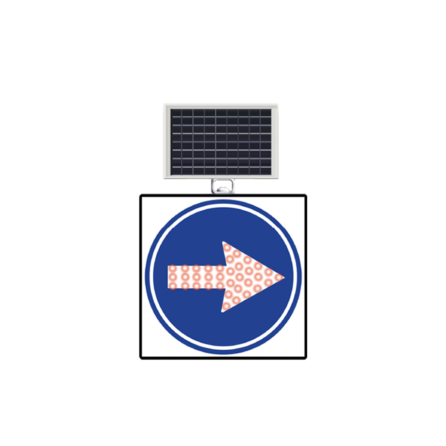 MFK-9611.png