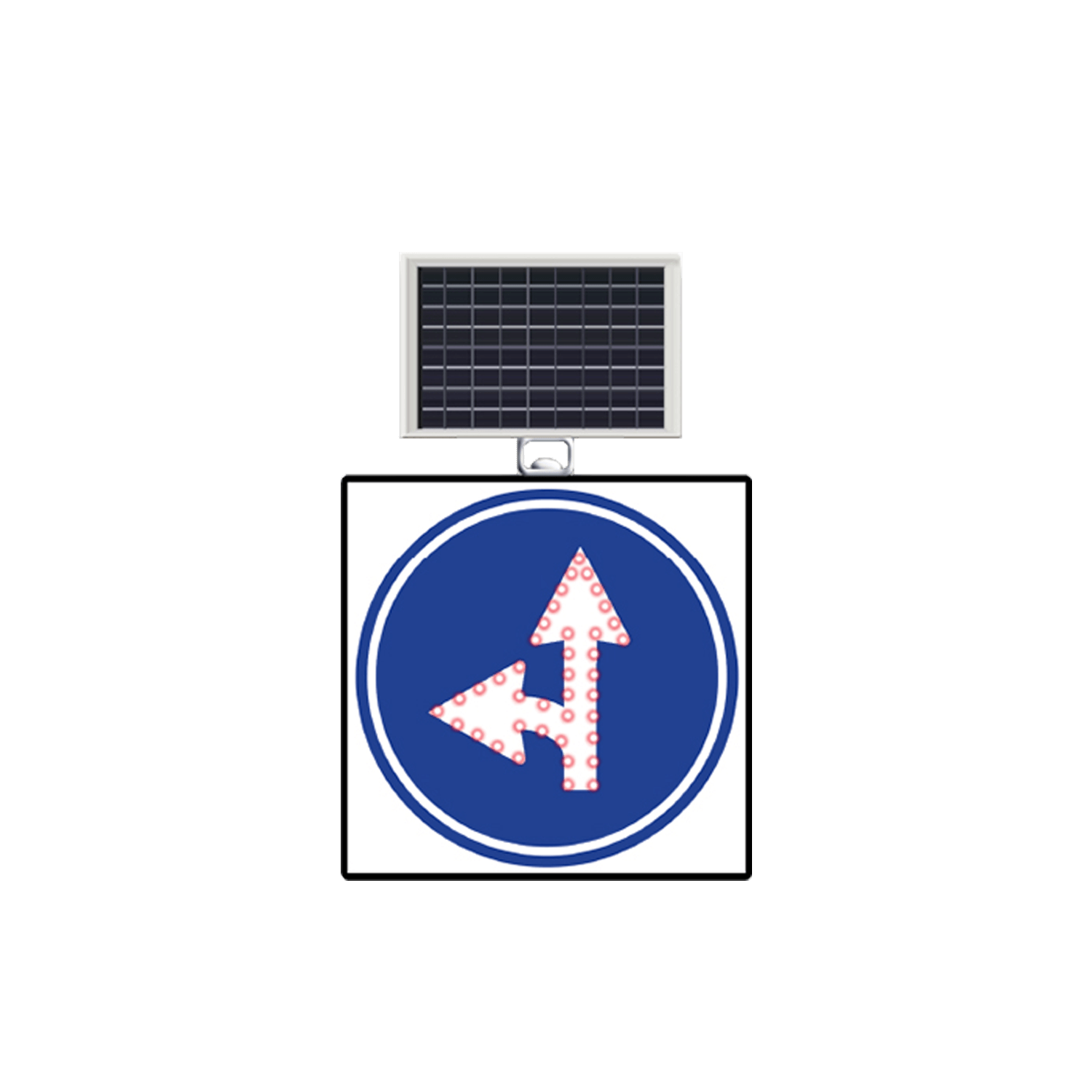 MFK-9612.png