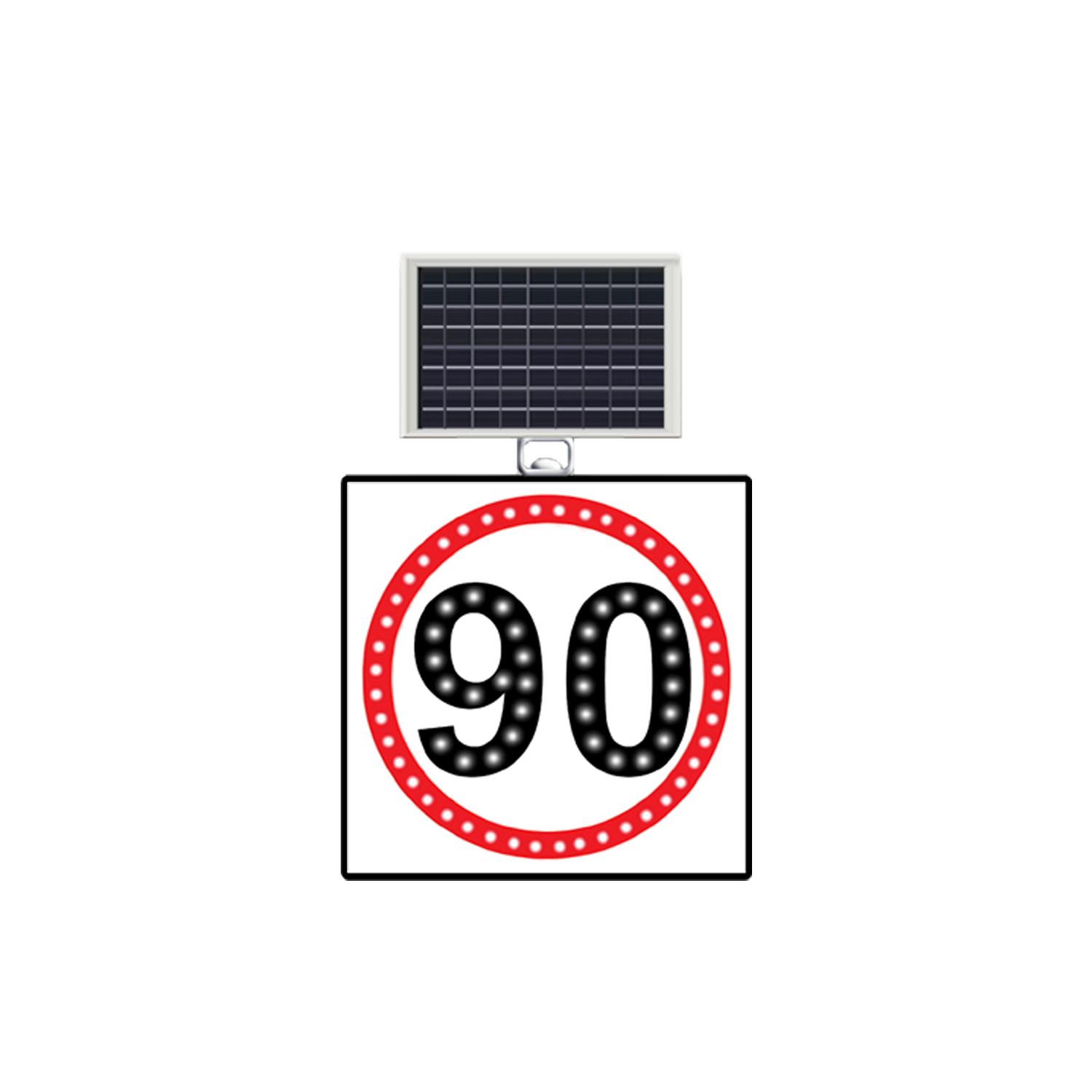 MFK-9620.png