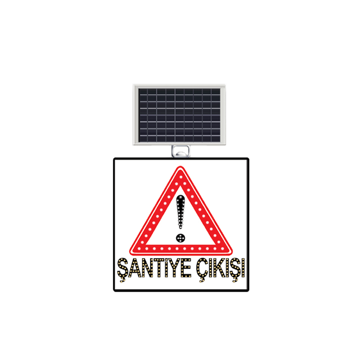 MFK-9622.png