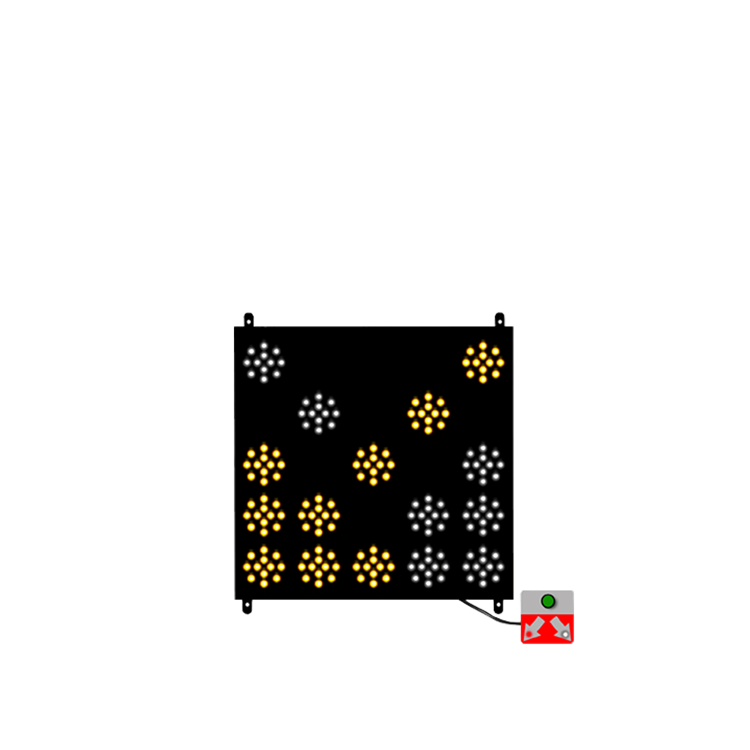 MFK-9624.png