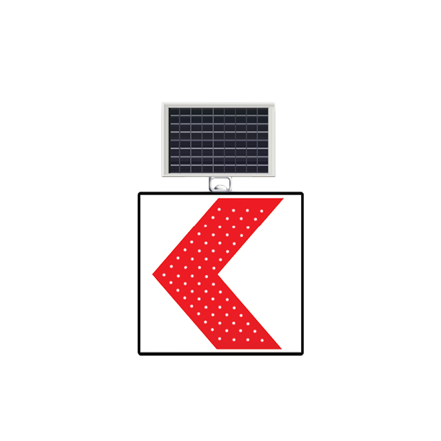 MFK-9626.png