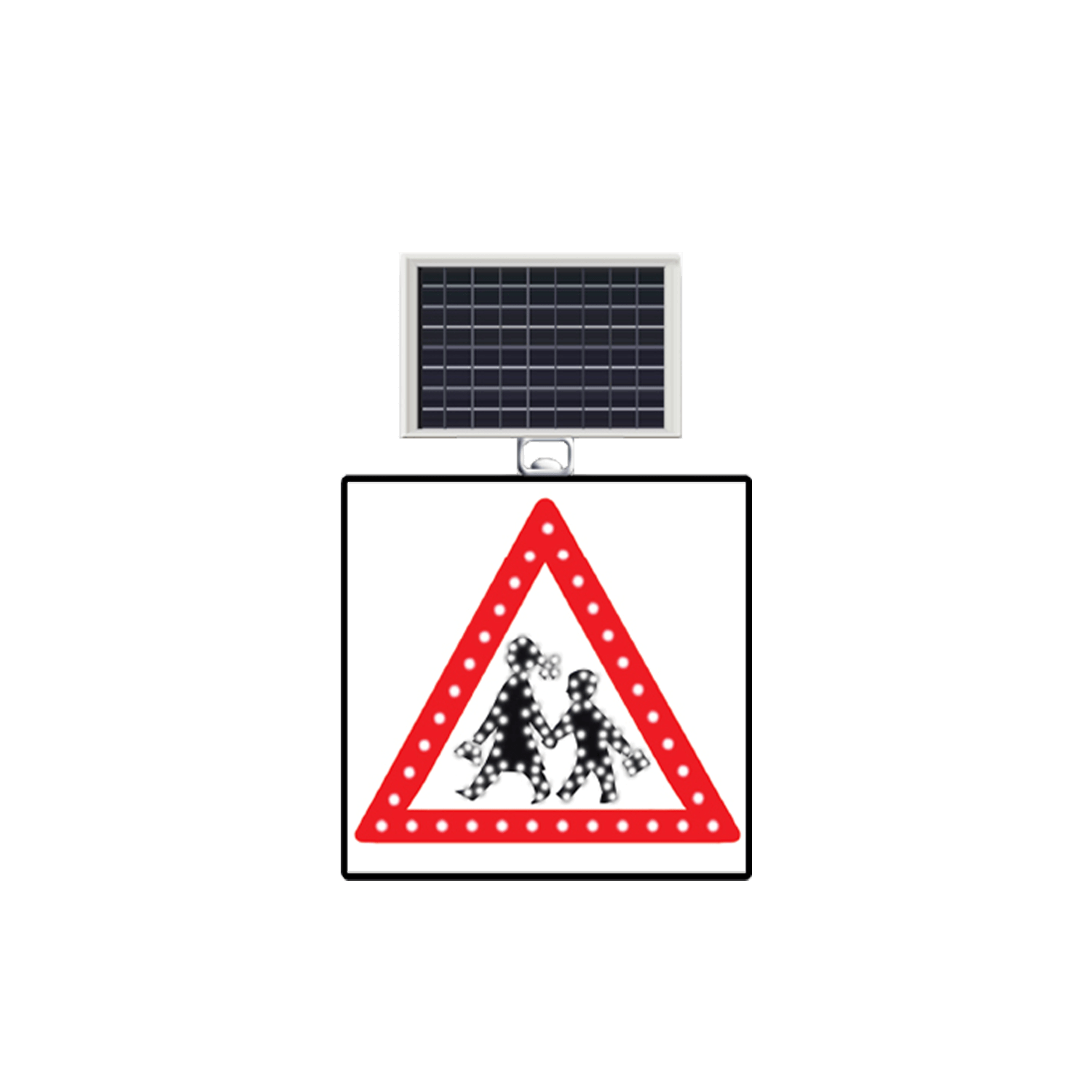 MFK-9628.png