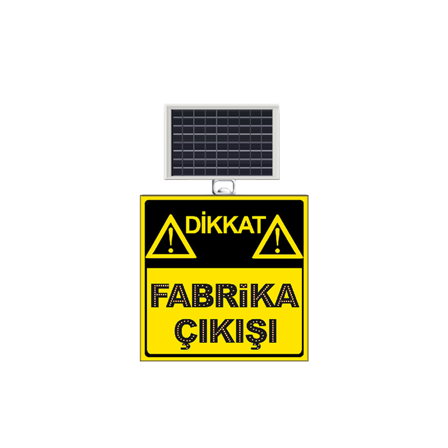 MFK-9631.png