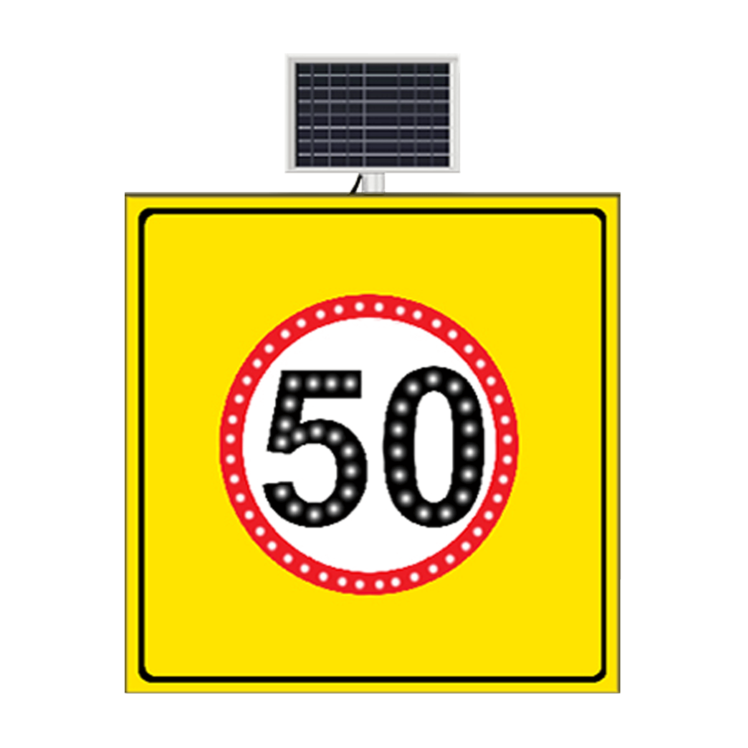 MFK-9636.png