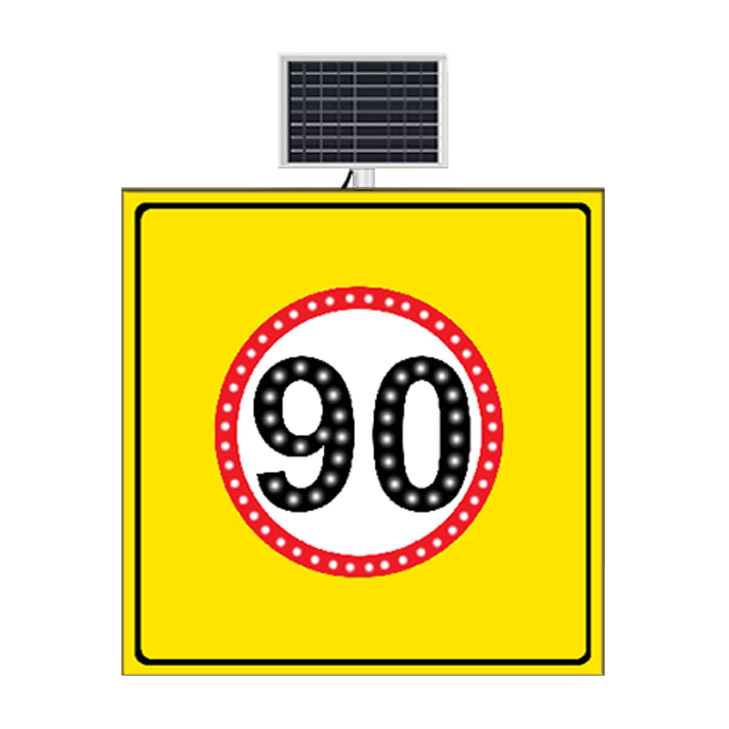 MFK-9638.png