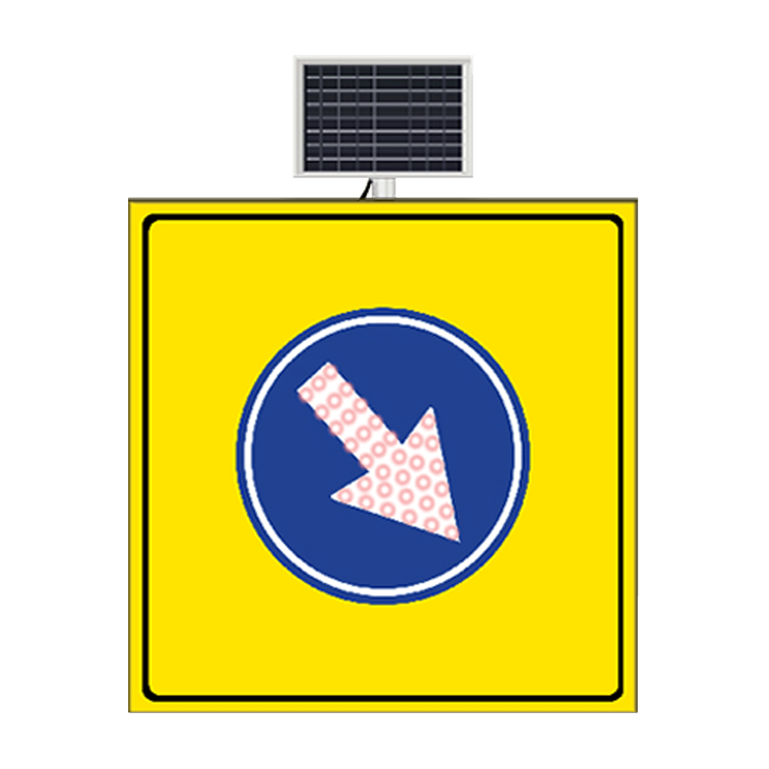 MFK-9639.png