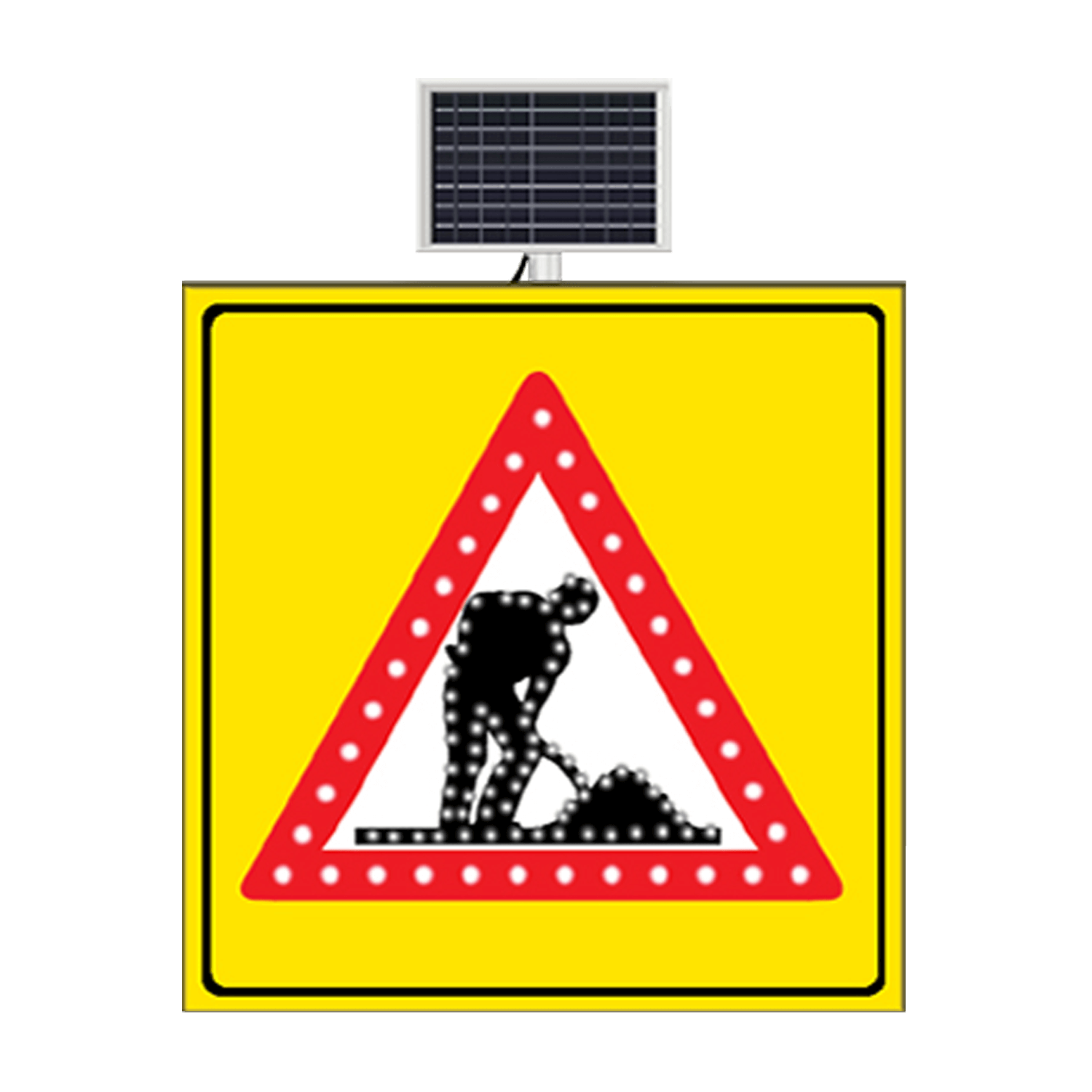 MFK-9641.png