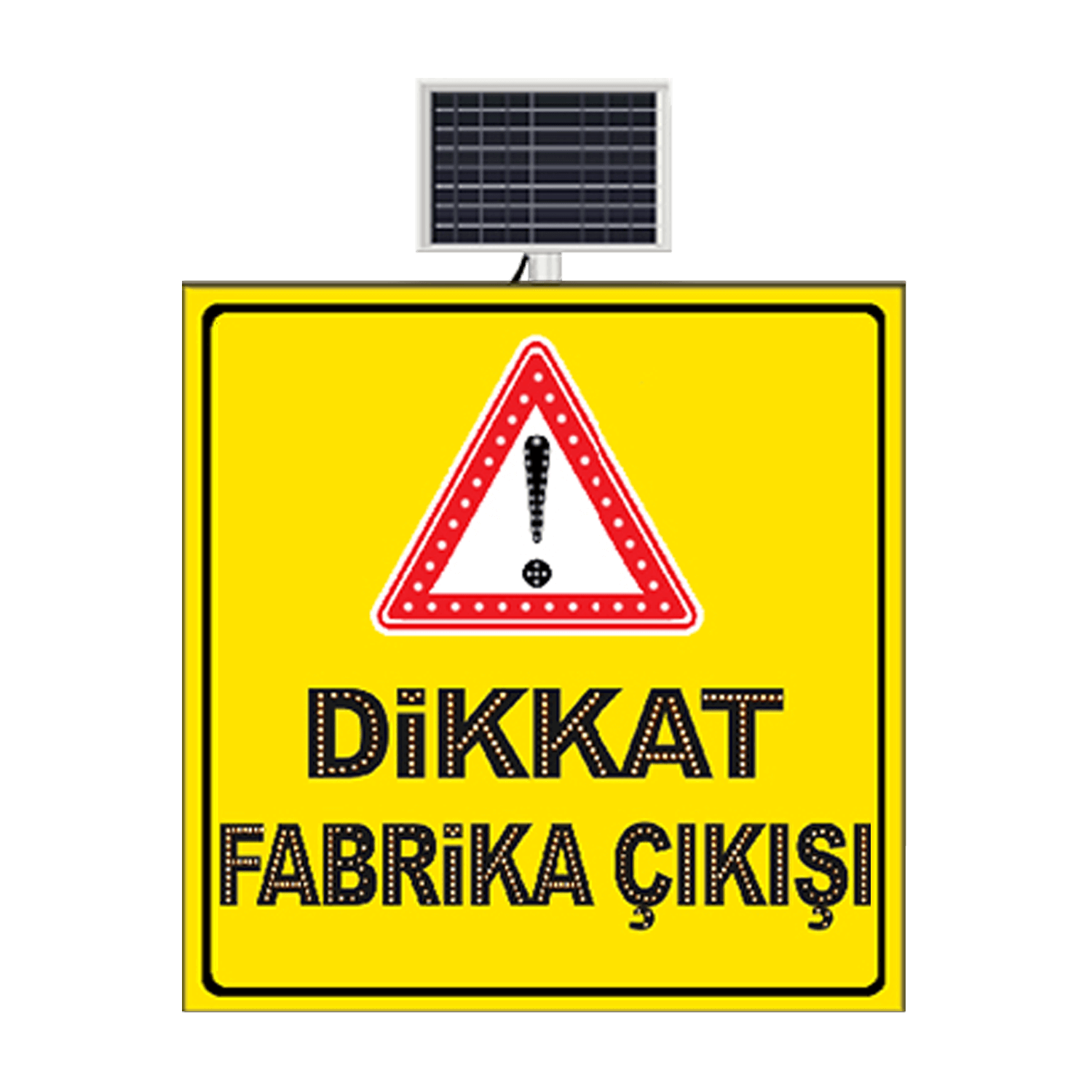 MFK-9643.png