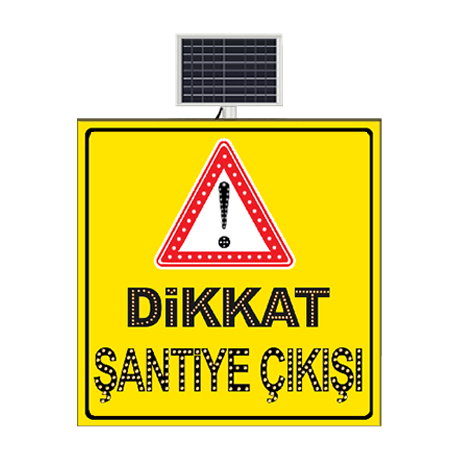 MFK-9644.png