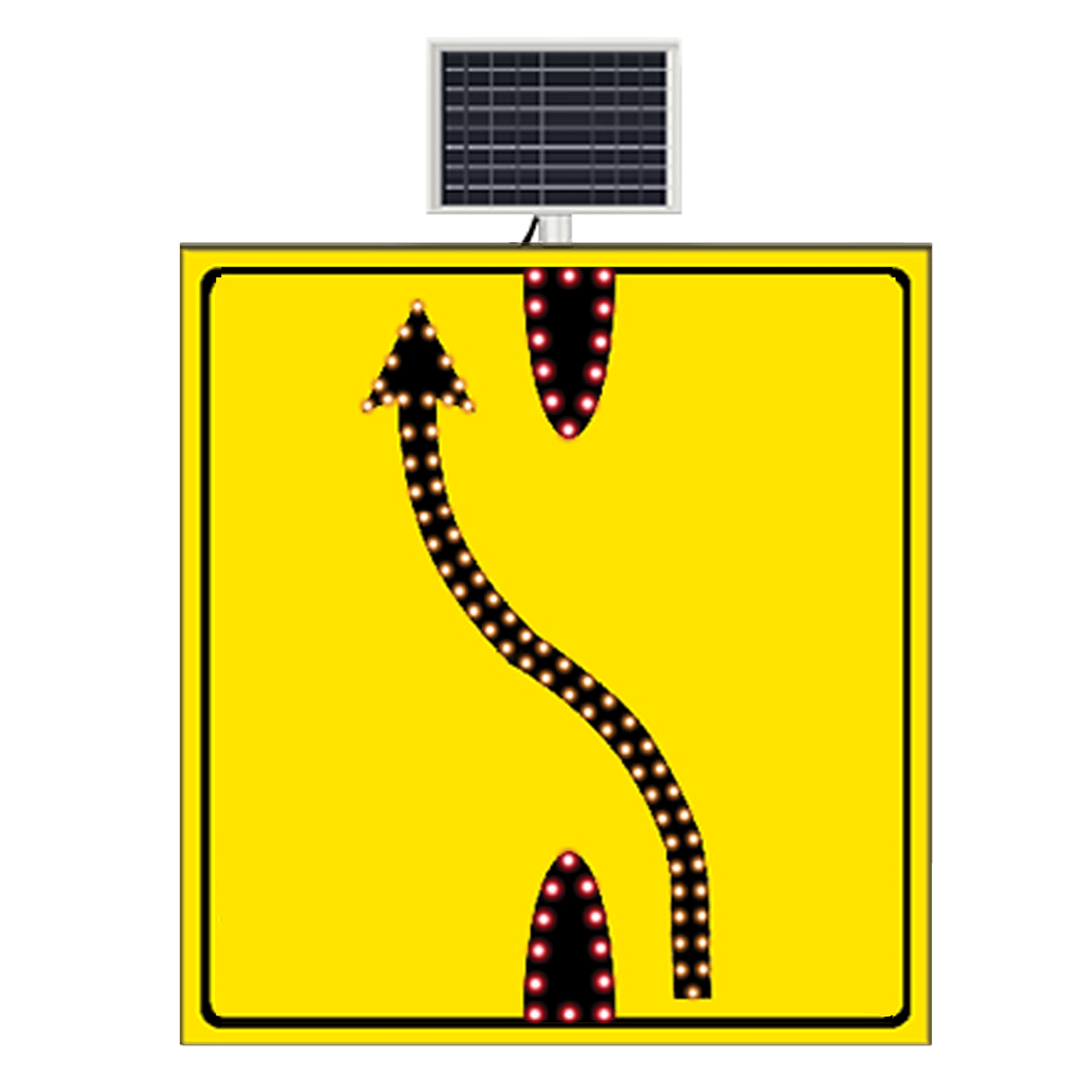 MFK-9645.png