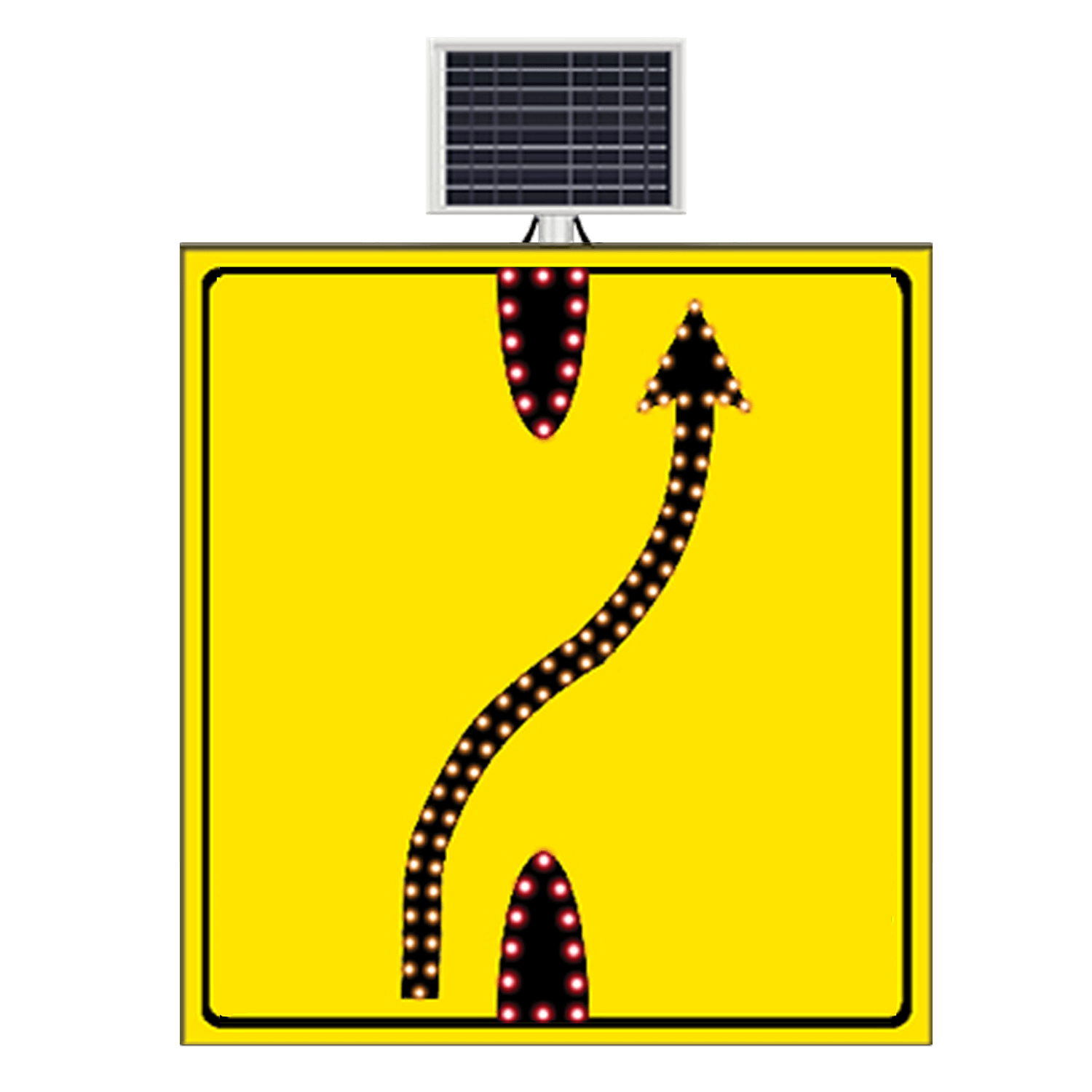 MFK-9646.png