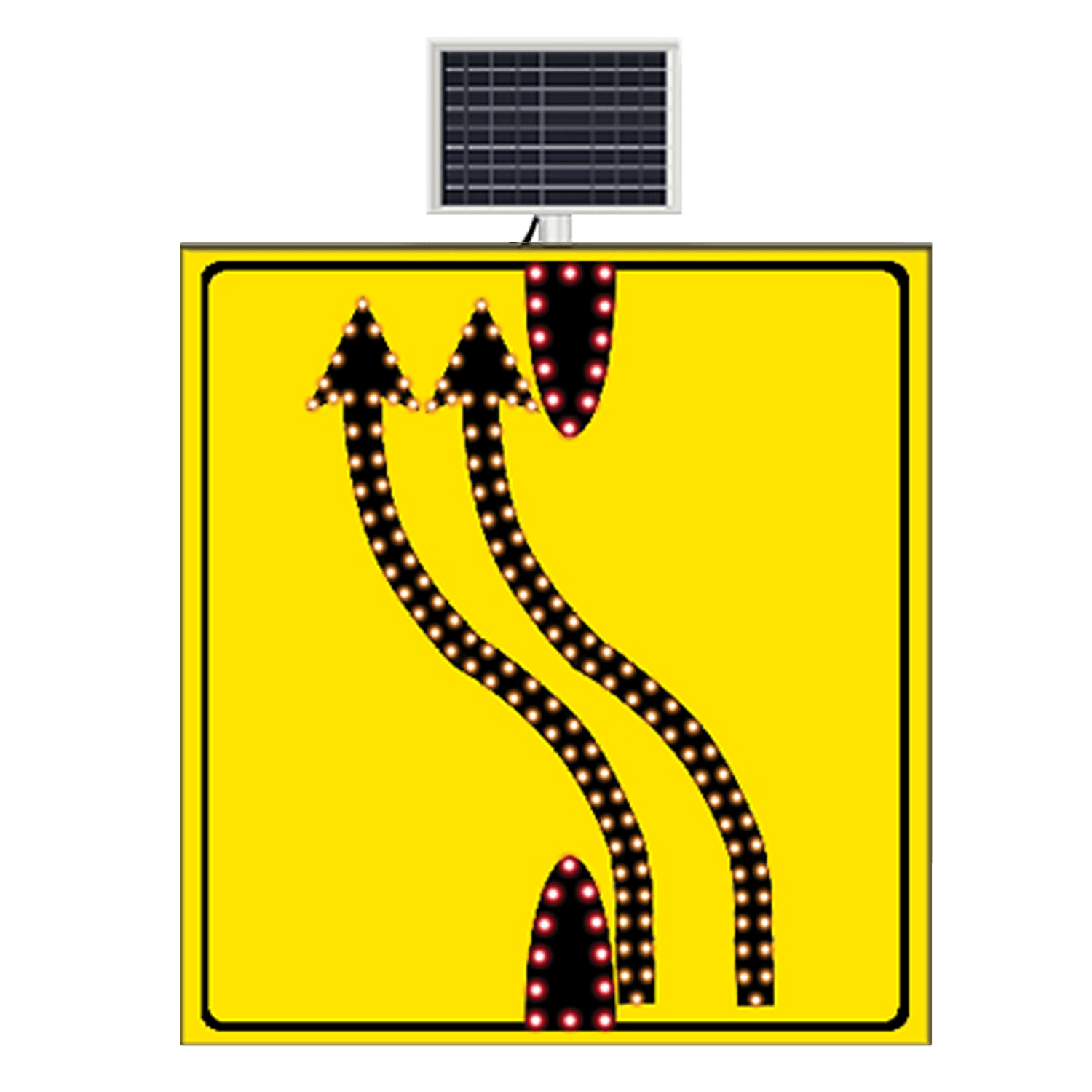 MFK-9647.png