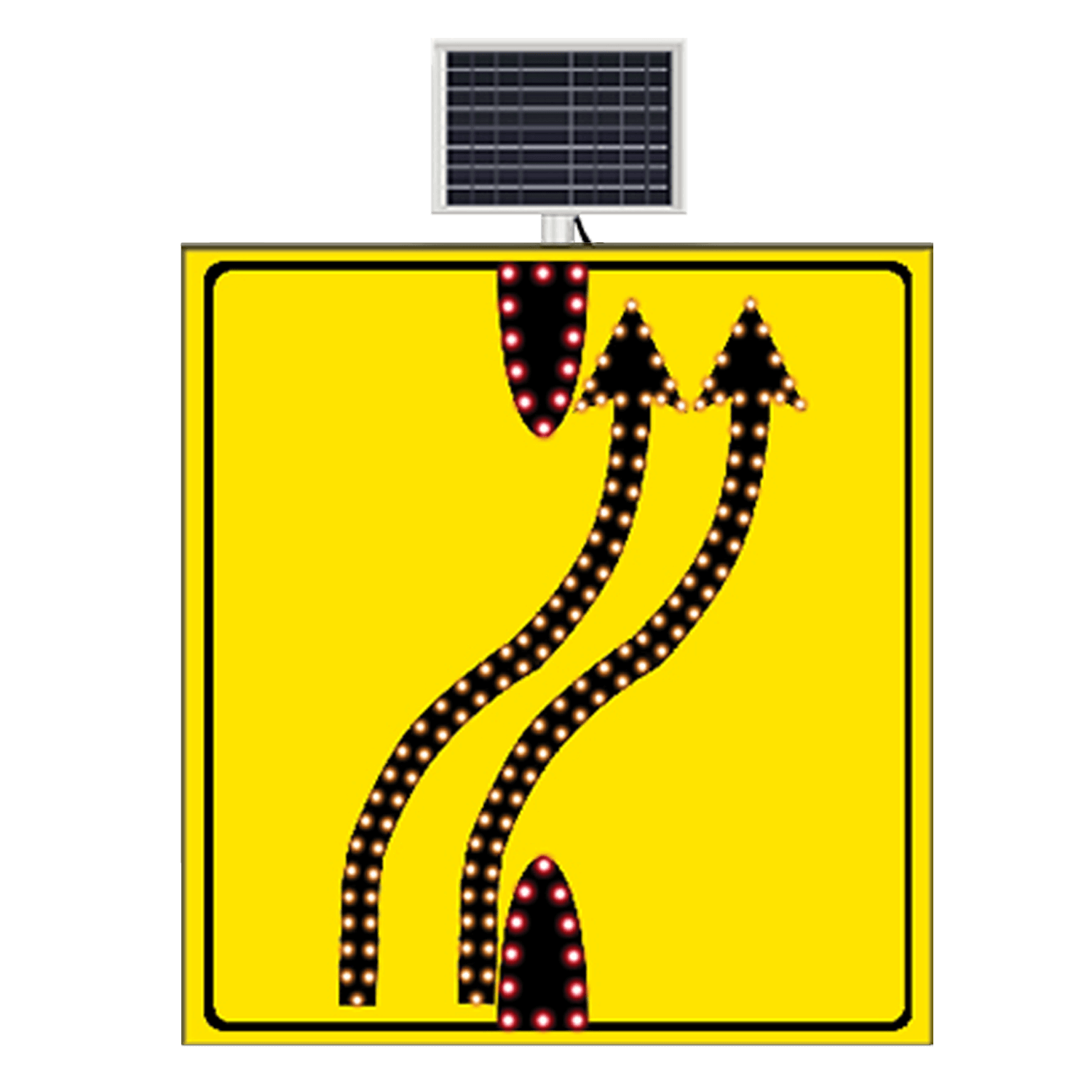 MFK-9648.png